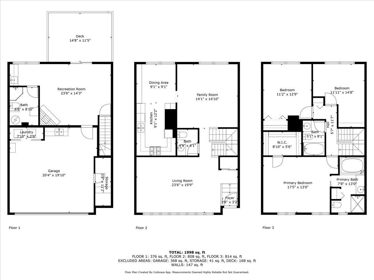 5332 Fairview Lane Skokie, IL 60077 - Photo 28 of 28