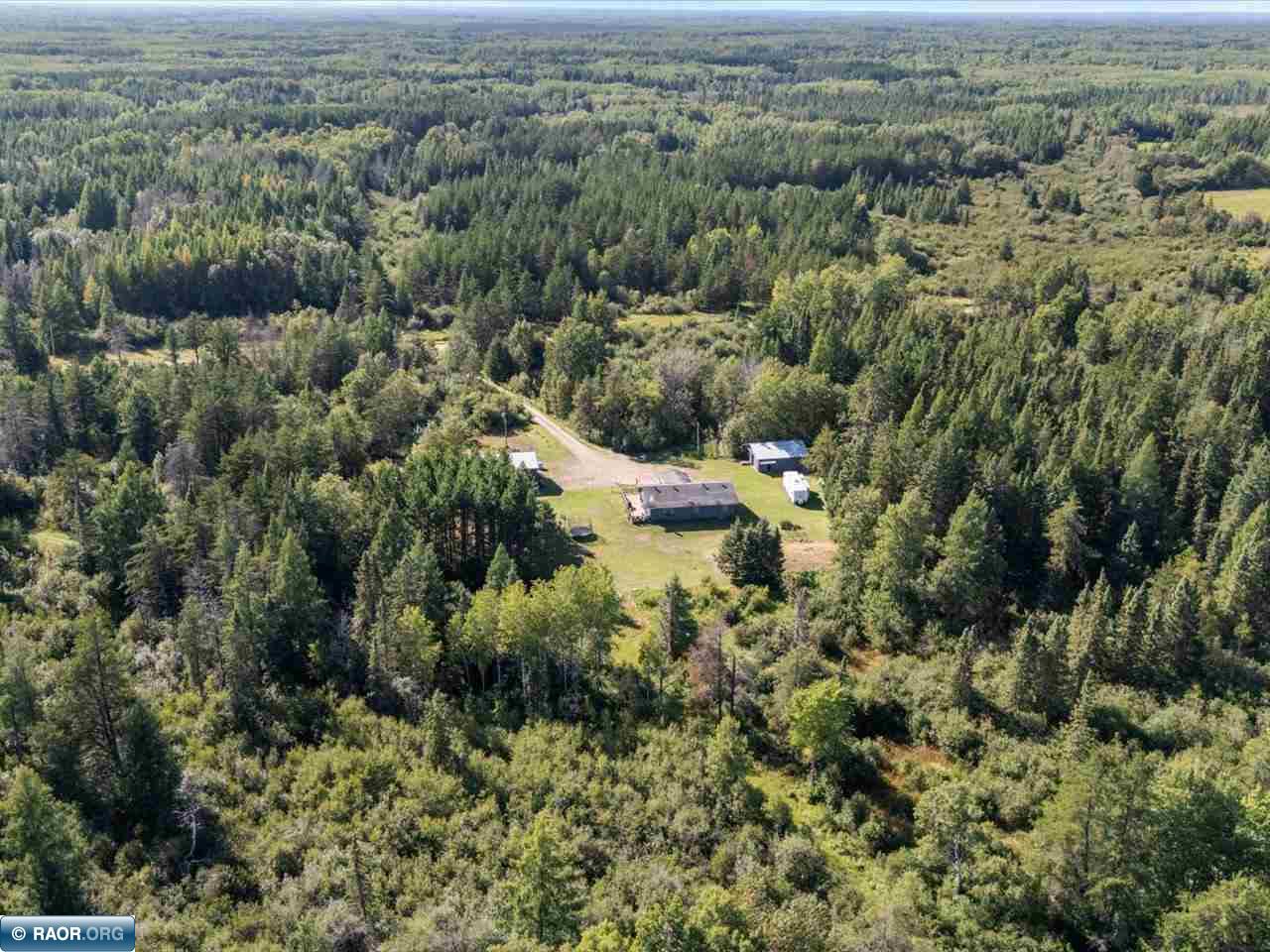 9176 Murray Road Angora, MN 55703 - Photo 9 of 48