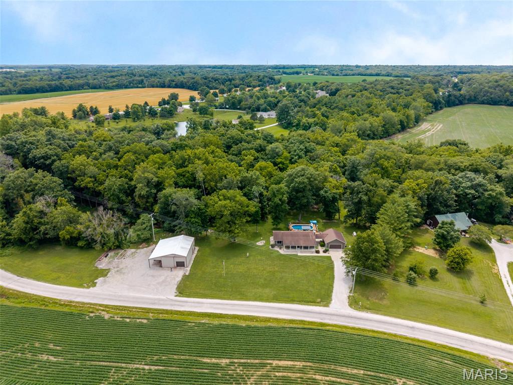 5967 J Road Waterloo, IL 62298 - Photo 58 of 65 Gallery Image 58