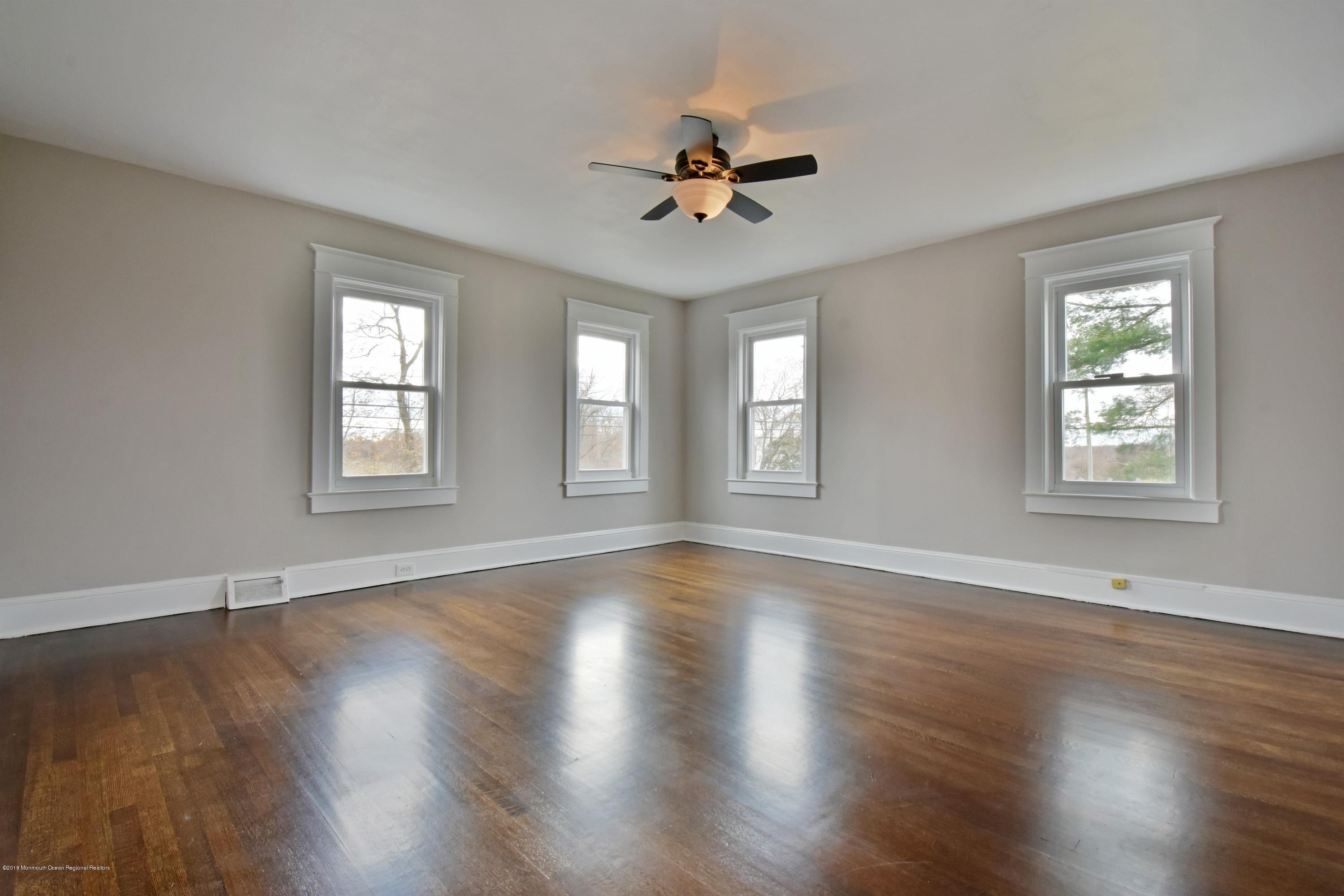 166 Burlington Path Road Cream Ridge, NJ 08514 - Photo 15 of 22 Master Bedroom