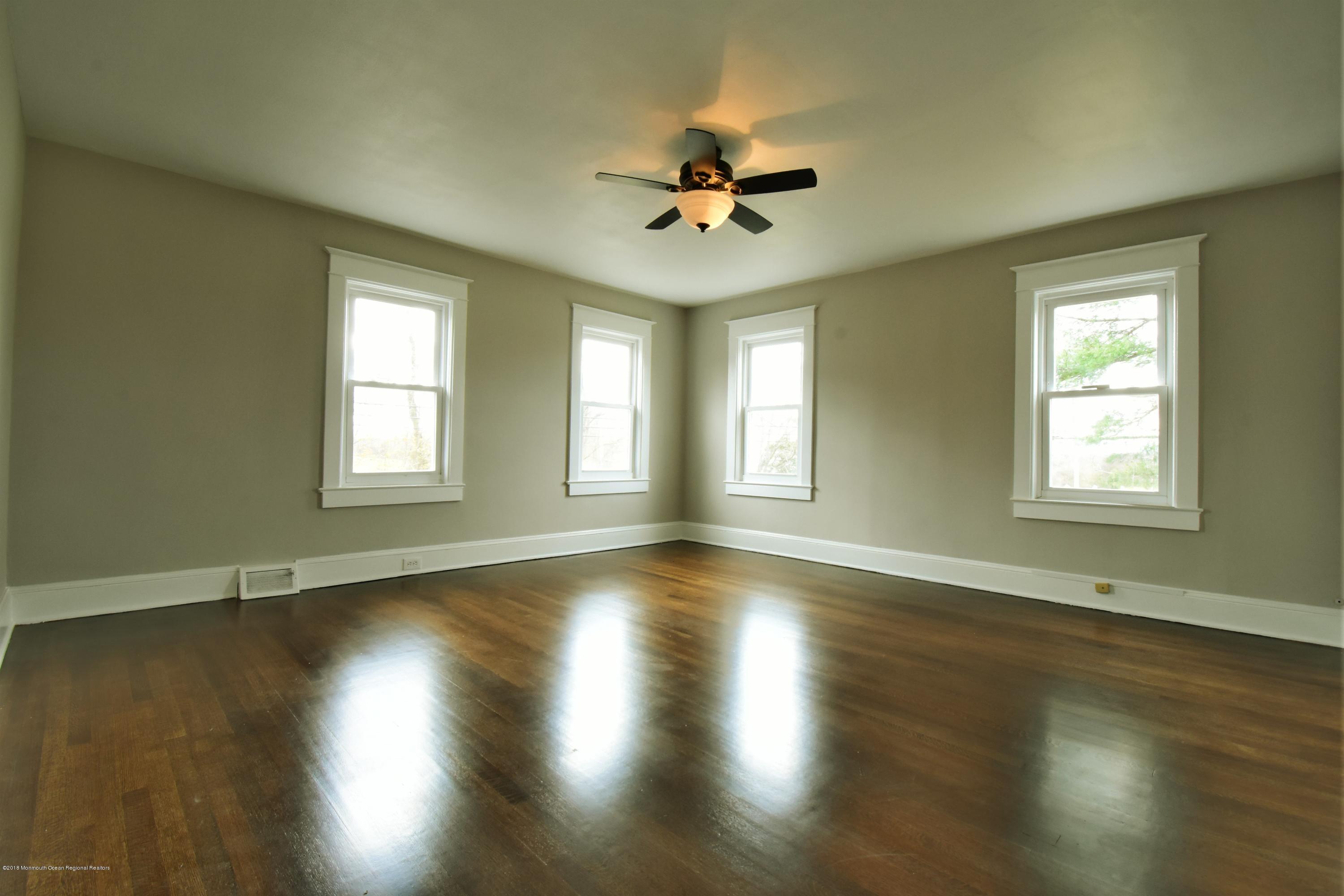 166 Burlington Path Road Cream Ridge, NJ 08514 - Photo 18 of 22 Bedroom