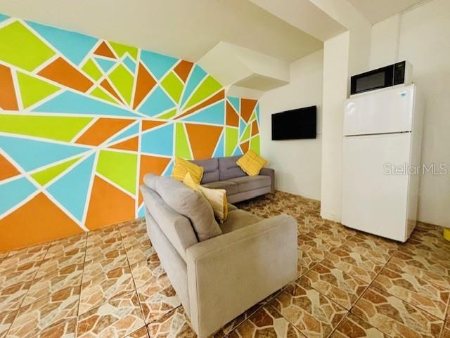 8 (mar), Unit D8 Fajardo, PR 00738 - Photo 83 of 94