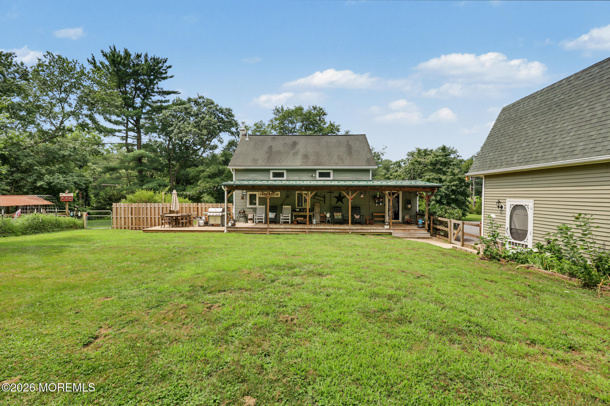 2 Woodruff Road New Egypt, NJ 08533 - Photo 8 of 60 2 Woodruff (11 of 60)