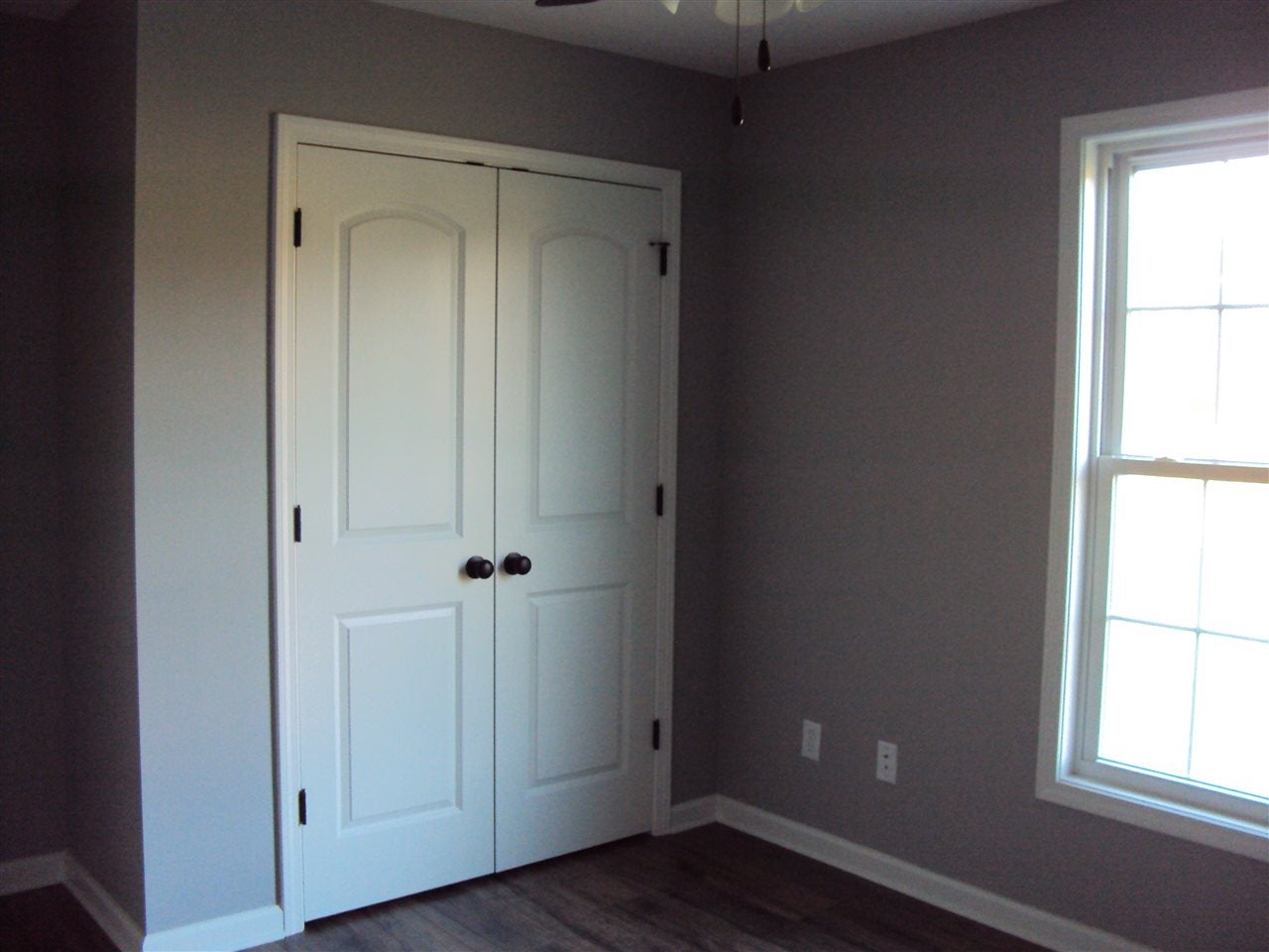 265 Circle Road Scottsville, KY 42164 - Photo 14 of 15 Gallery Image 14
