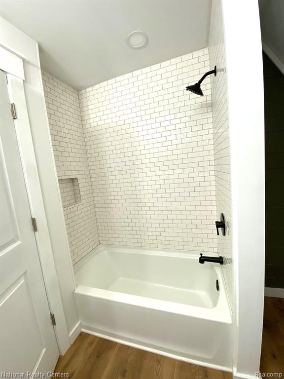 12466 Hegel Road Goodrich, MI 48438 - Photo 32 of 34