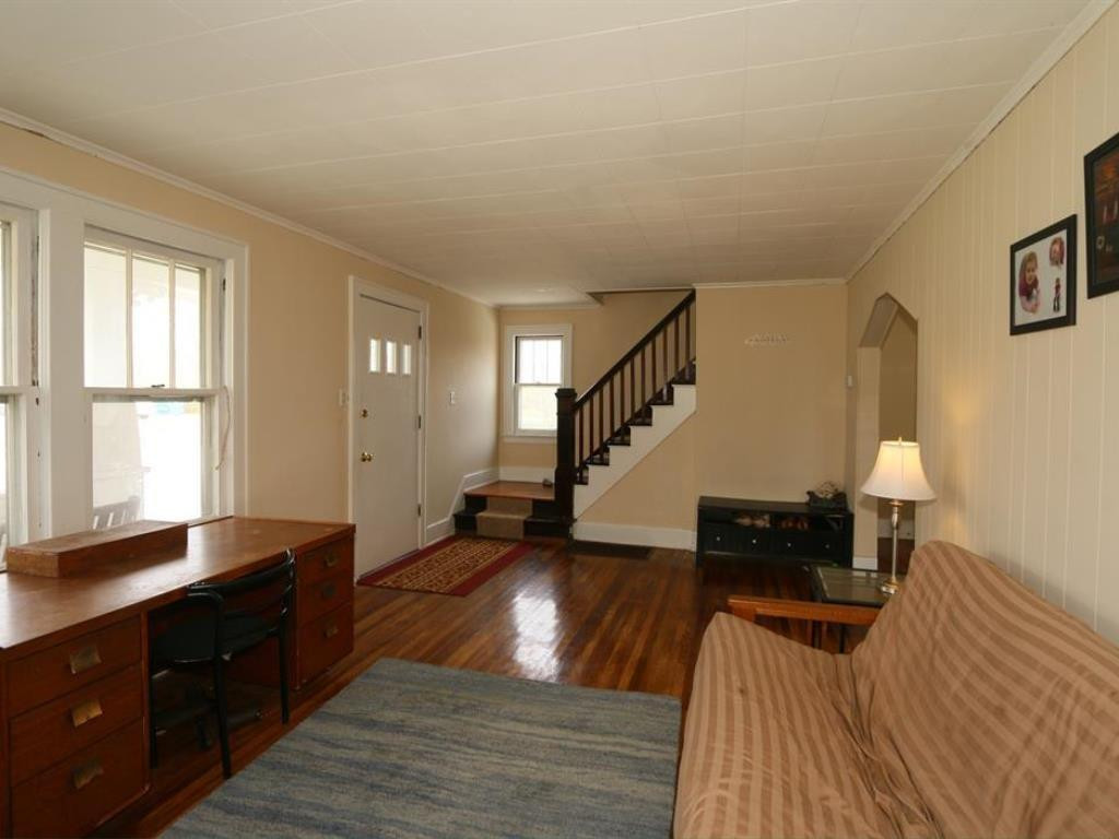 5586 Taylor Mill Road Taylor Mill, KY 41015 - Photo 4 of 20 Gallery Image 4