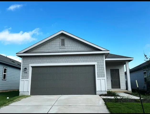 $2,000 | 16116 Viburnum Drive, Austin, TX 78725