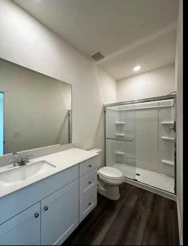 $2,000 | 16116 Viburnum Drive, Austin, TX 78725