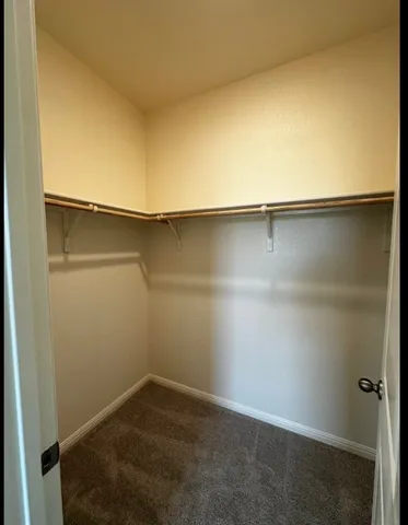 $2,000 | 16116 Viburnum Drive, Austin, TX 78725