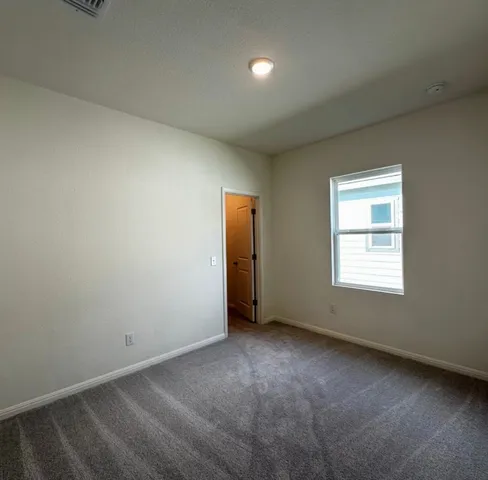 $2,000 | 16116 Viburnum Drive, Austin, TX 78725