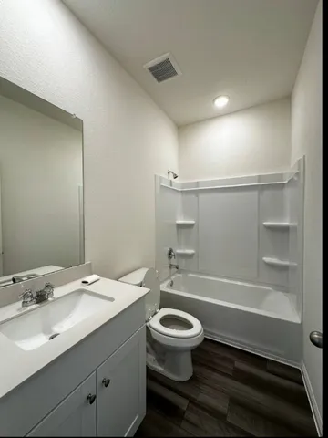 $2,000 | 16116 Viburnum Drive, Austin, TX 78725