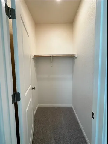 $2,000 | 16116 Viburnum Drive, Austin, TX 78725