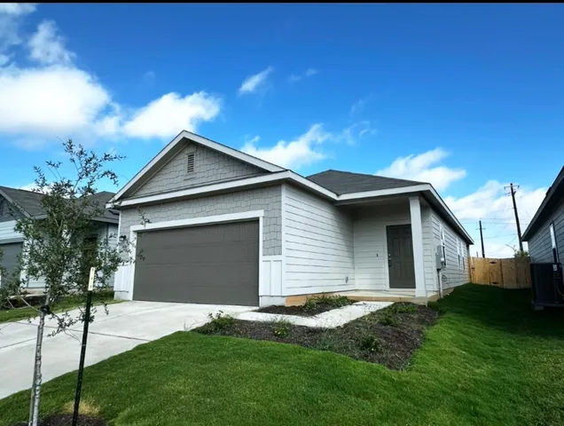 $2,000 | 16116 Viburnum Drive, Austin, TX 78725