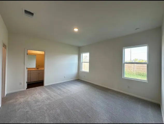 $2,000 | 16116 Viburnum Drive, Austin, TX 78725