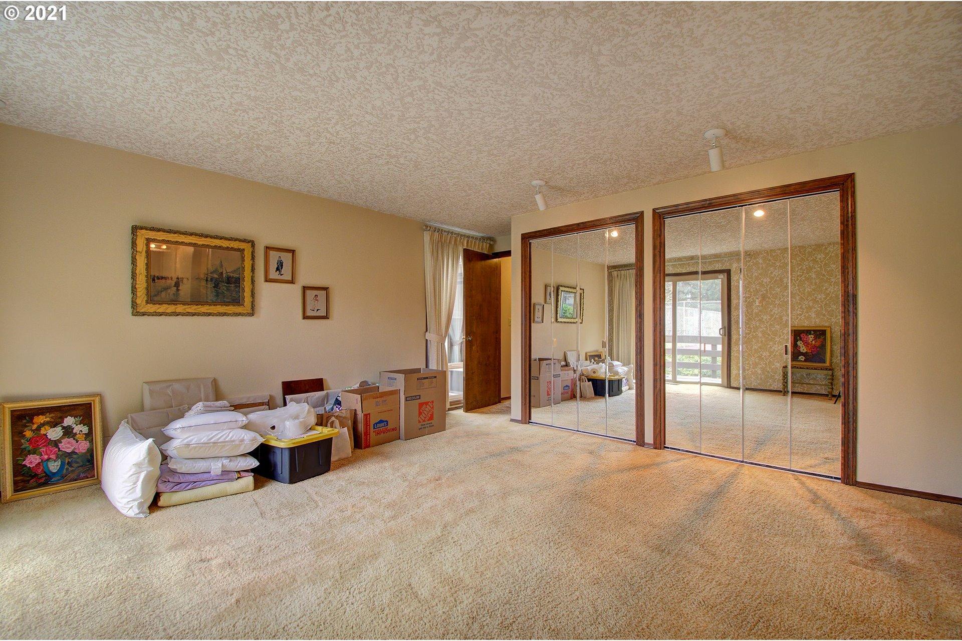 3408 Northeast 161st Street Ridgefield, WA 98642 - Photo 16 of 29 Gallery Image 16