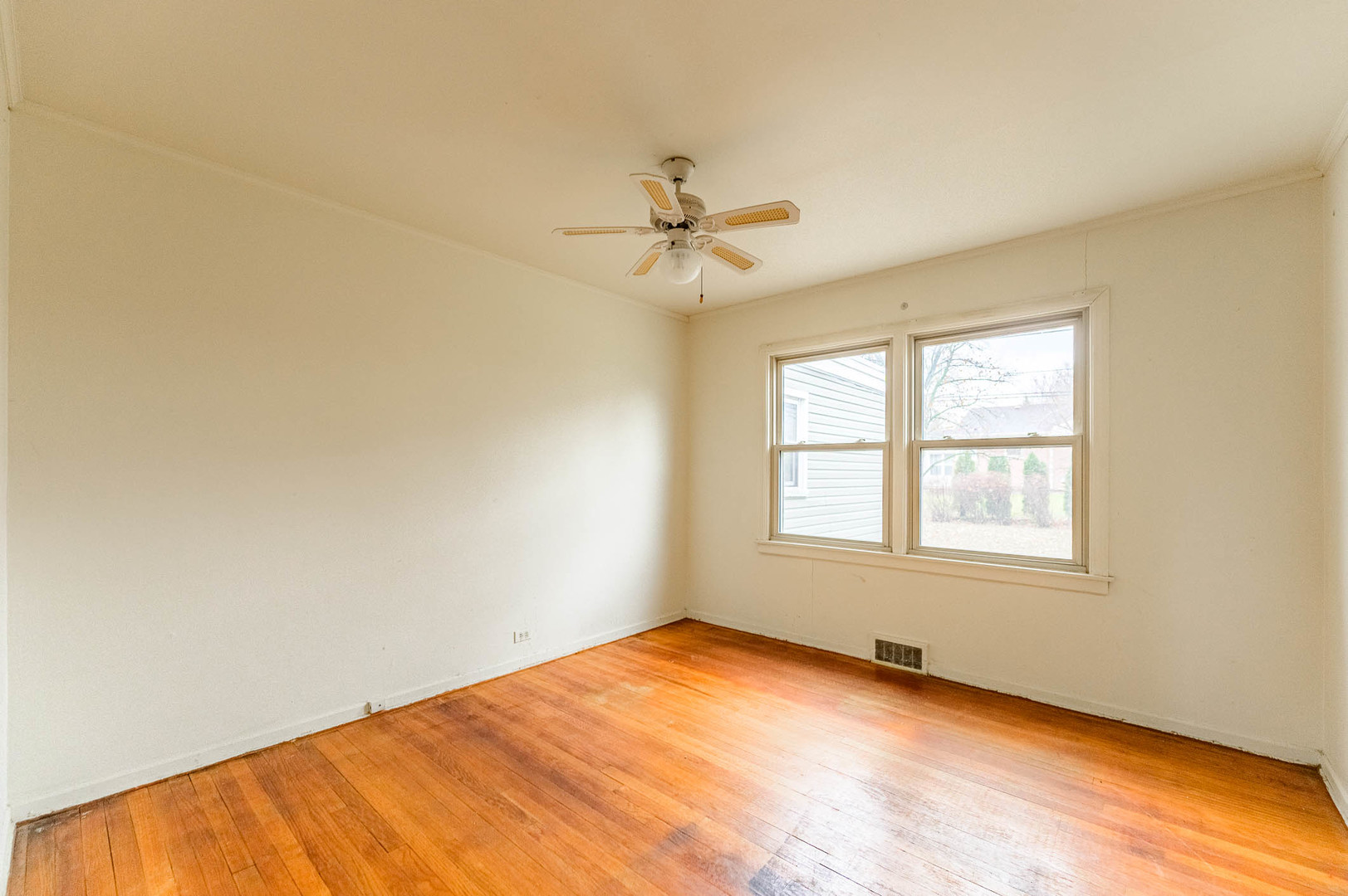 1835 Longvalley Road Glenview, IL 60025 - Photo 7 of 13