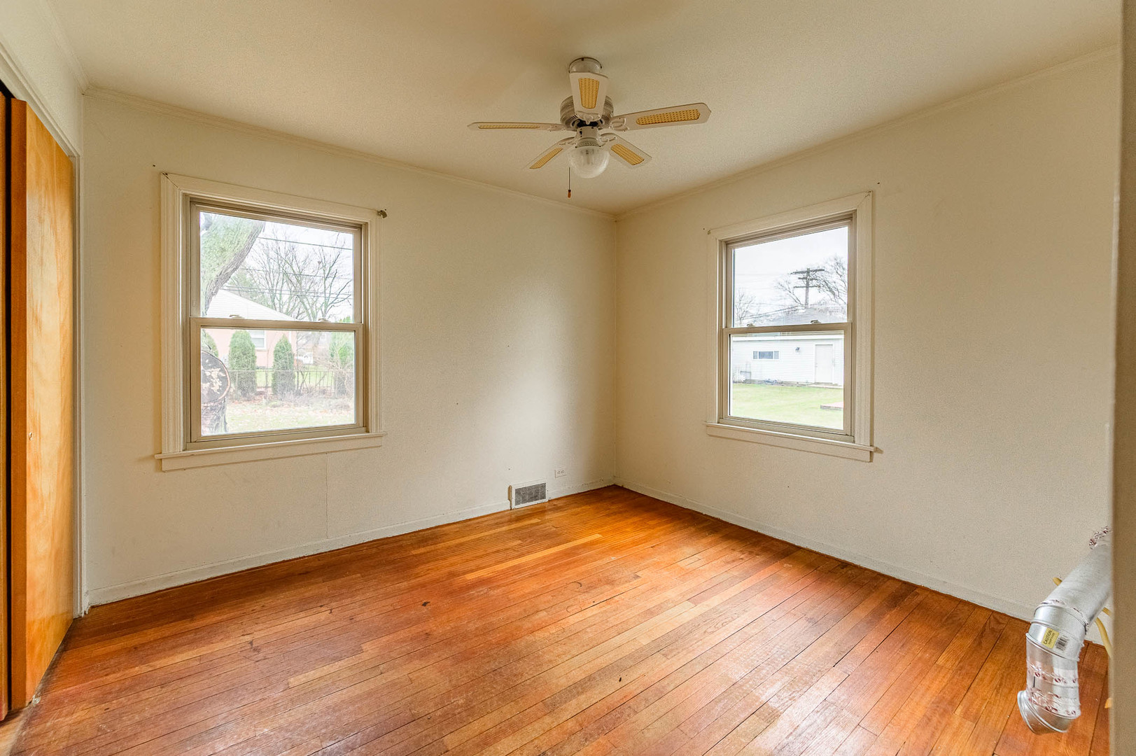 1835 Longvalley Road Glenview, IL 60025 - Photo 8 of 13