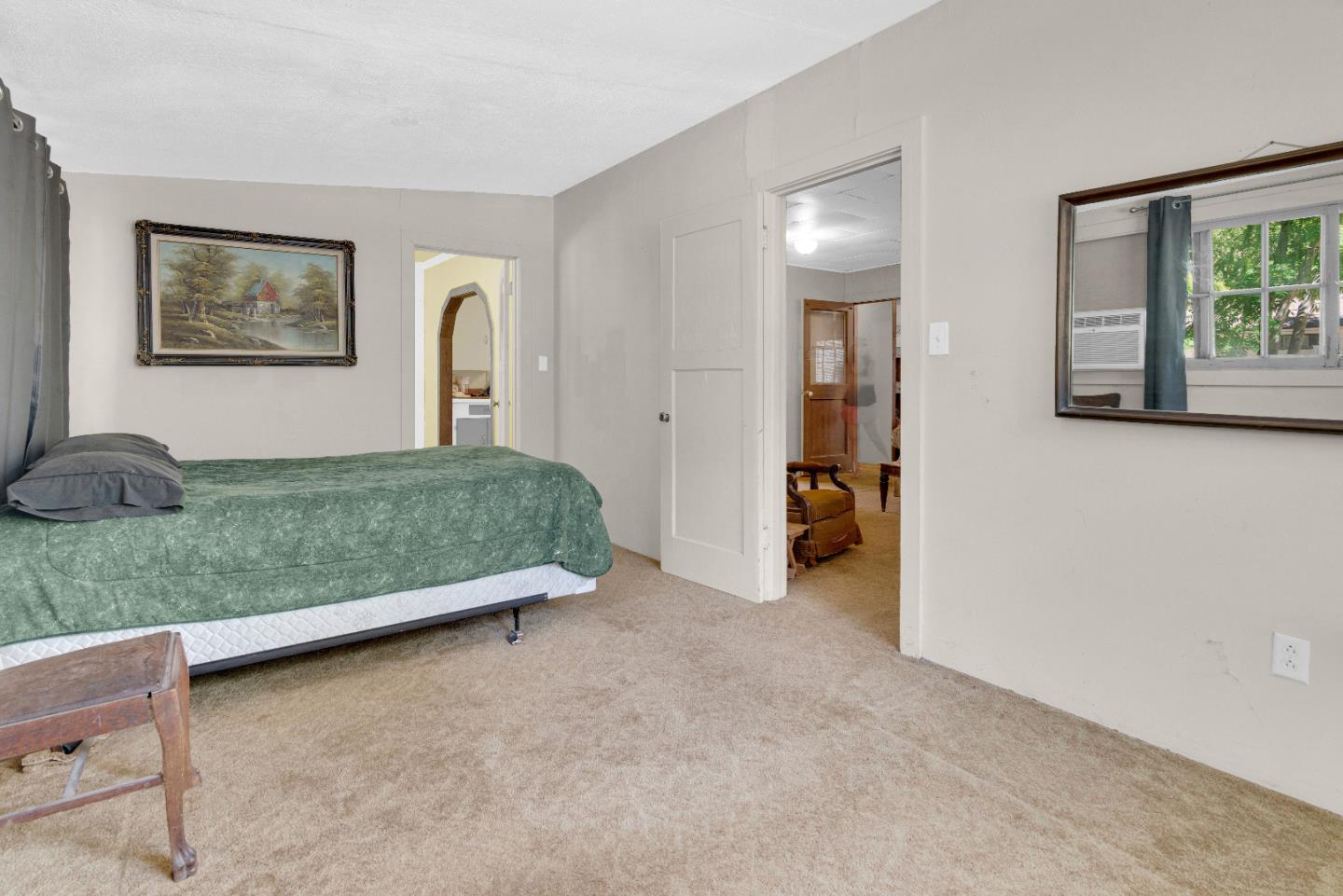 47482 Arroyo Seco Road, Unit 9 Greenfield, CA 93927 - Photo 9 of 13