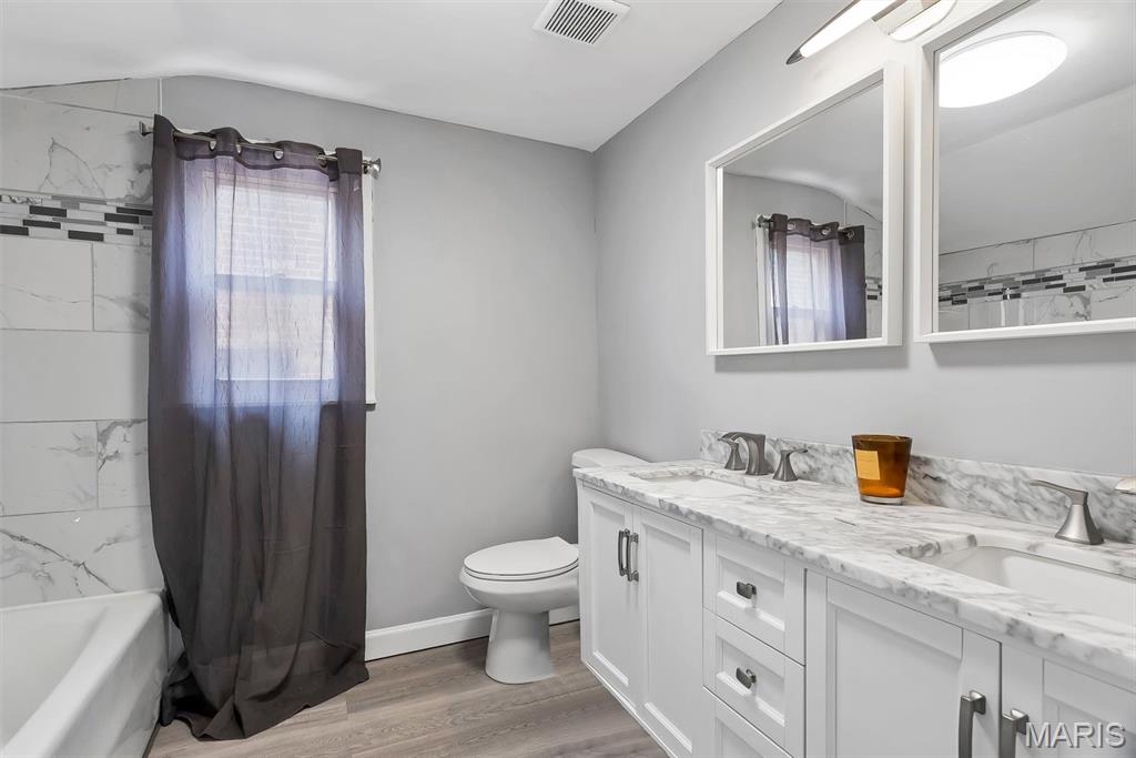 3621 Watson Road St. Louis, MO 63109 - Photo 30 of 54