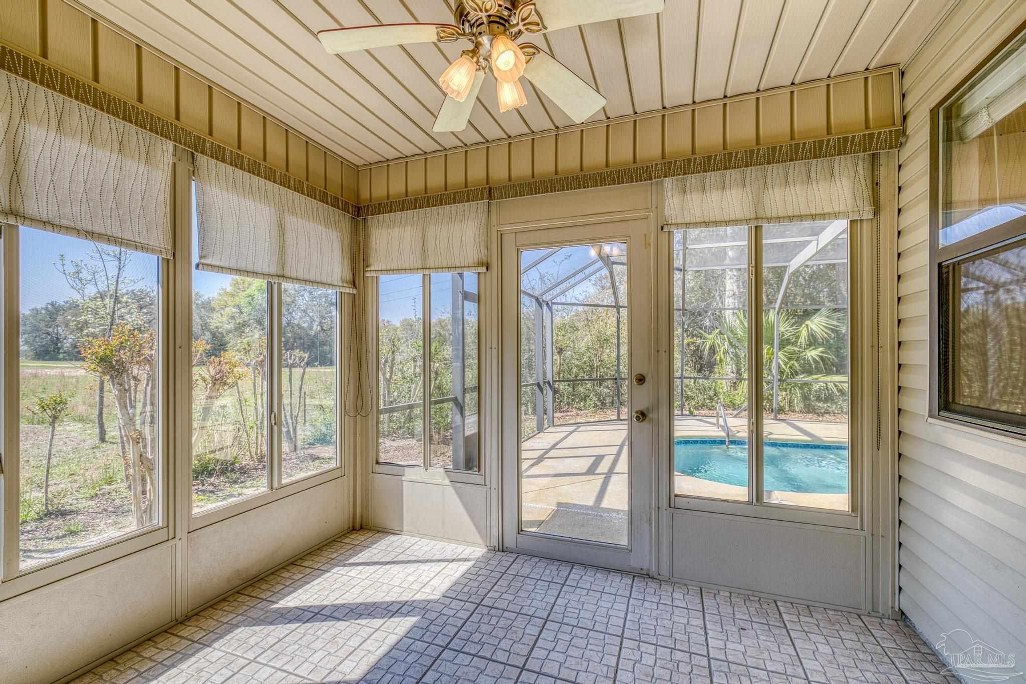 321 Skyline Circle Crestview, FL 32539 - Photo 15 of 34