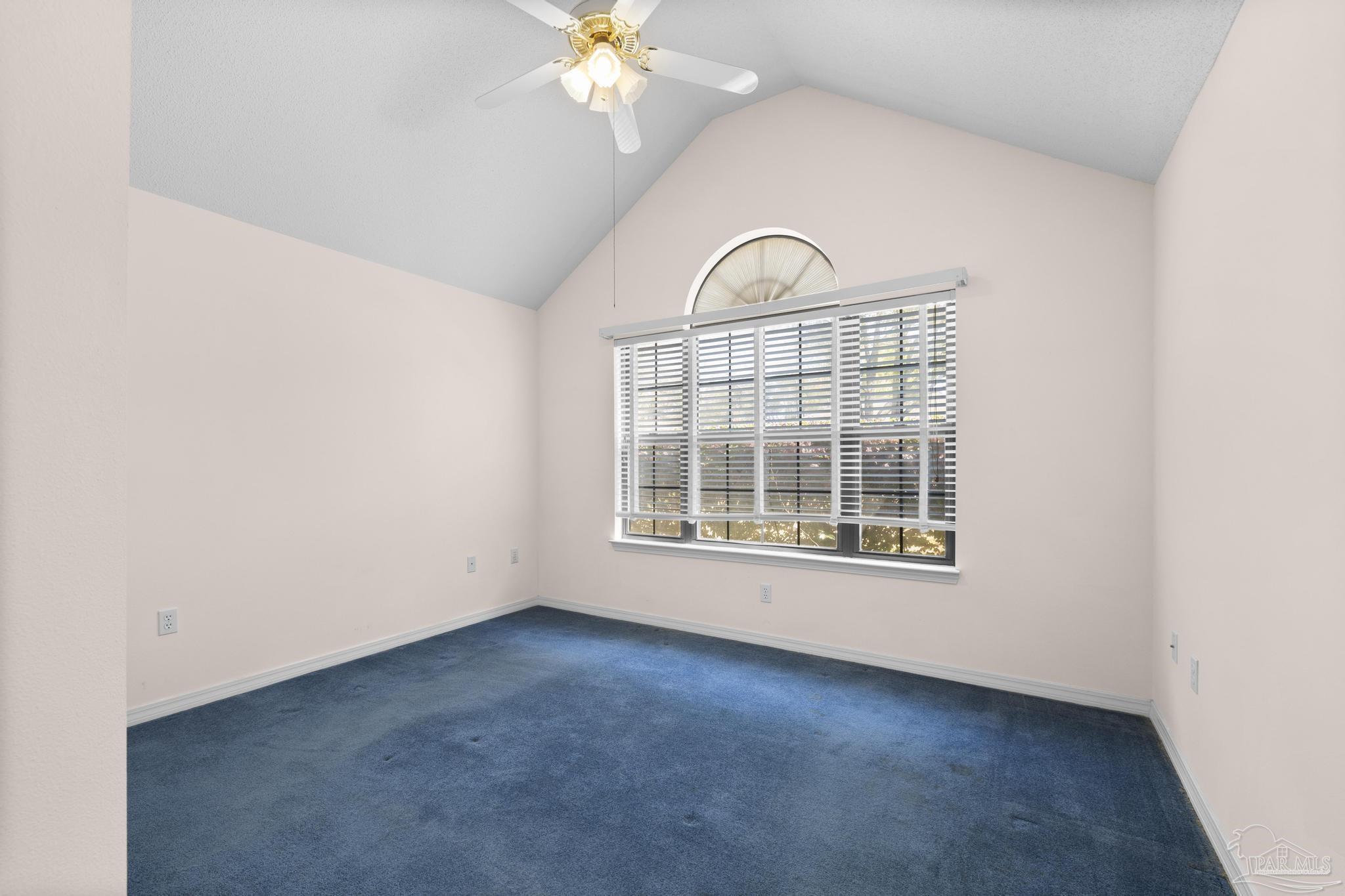 321 Skyline Circle Crestview, FL 32539 - Photo 19 of 34