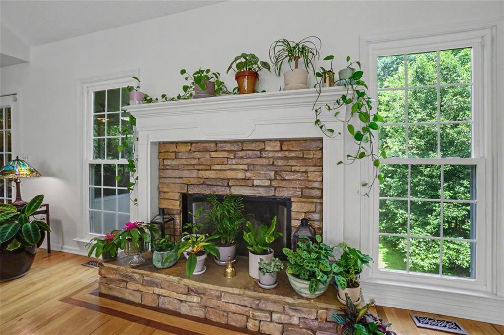 5196 Proctor Lndg Road Acworth, GA 30101 - Photo 8 of 68