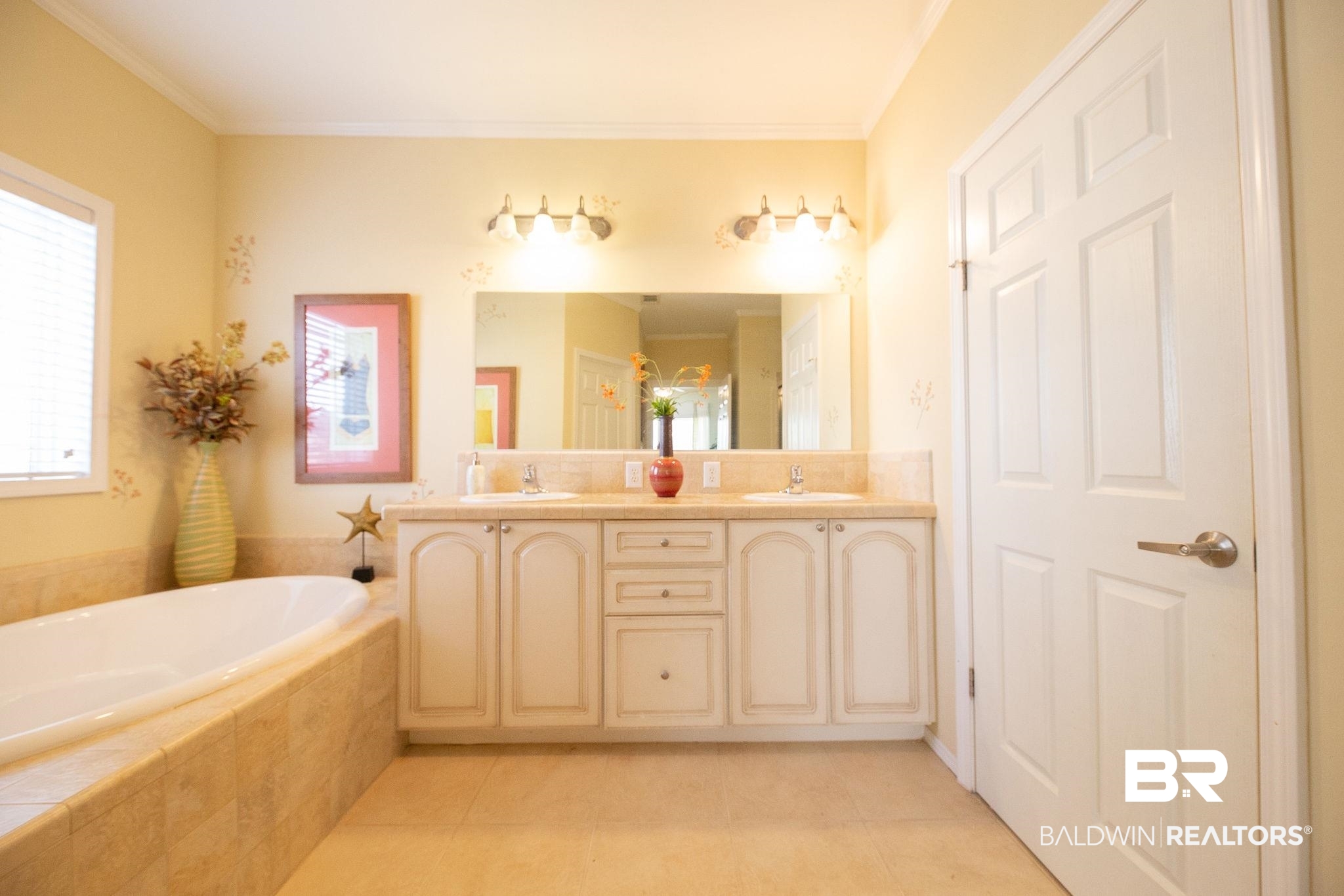 22632 Respite Lane Foley, AL 36535 - Photo 47 of 50