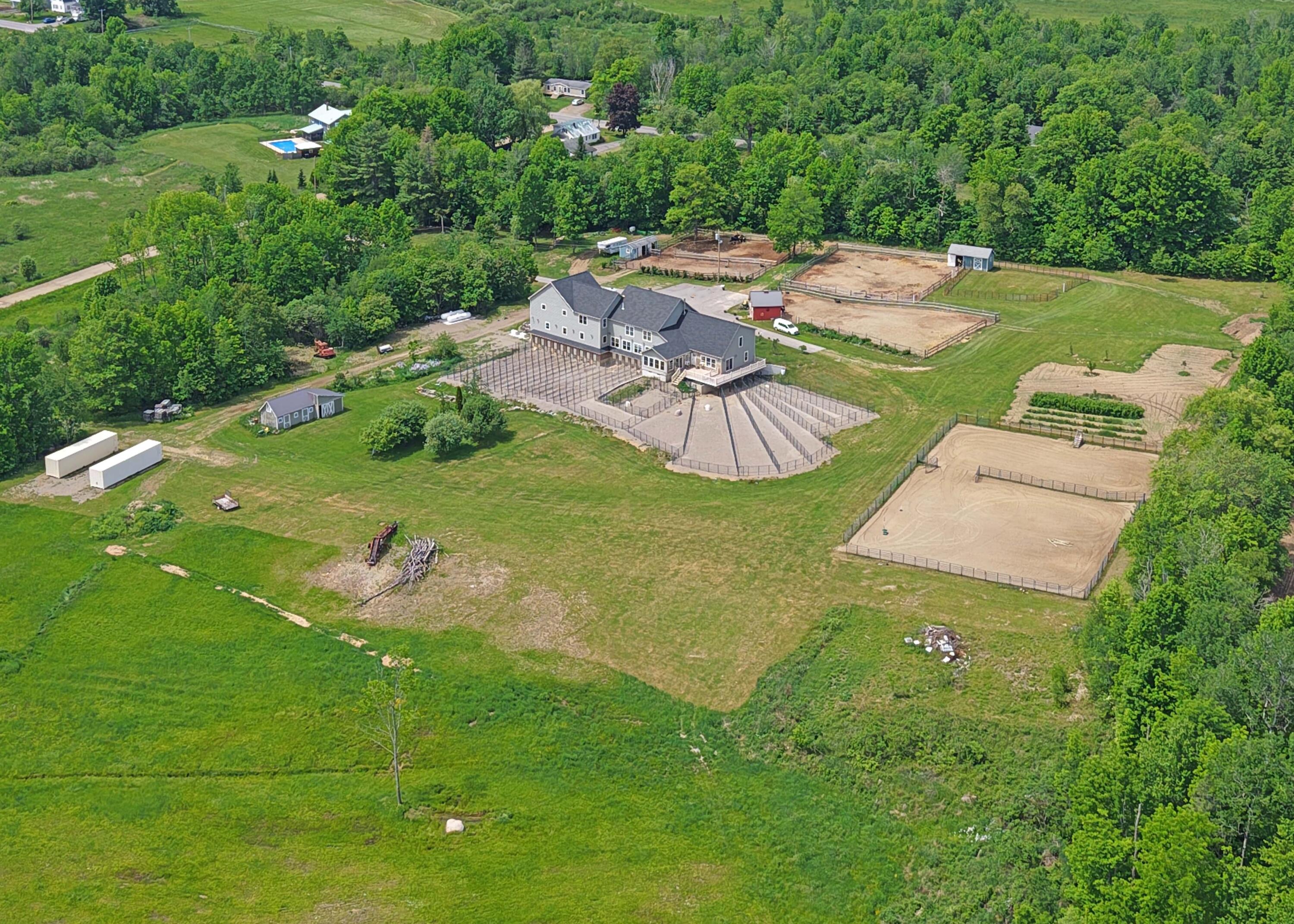 1381 Merchant Street Hampden, ME 04444 - Photo 4 of 54 1c