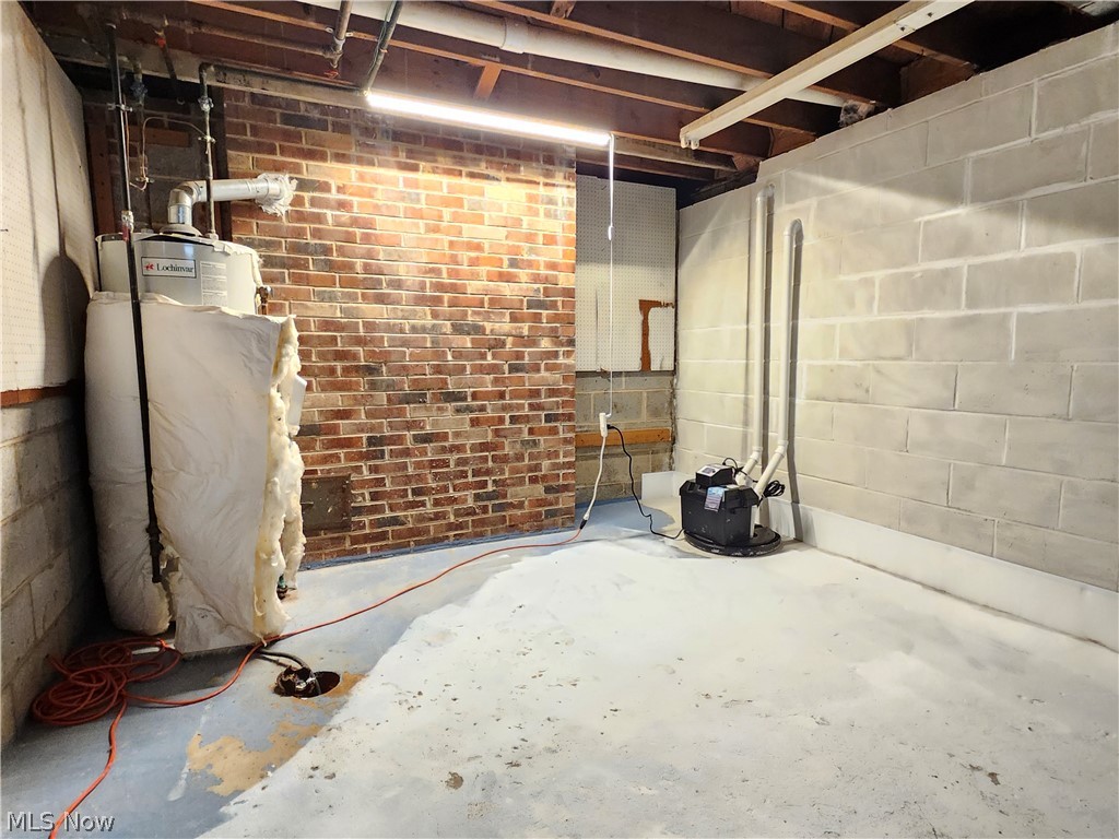 12676 Sperry Road Chesterland, OH 44026 - Photo 43 of 46 Gallery Image 43