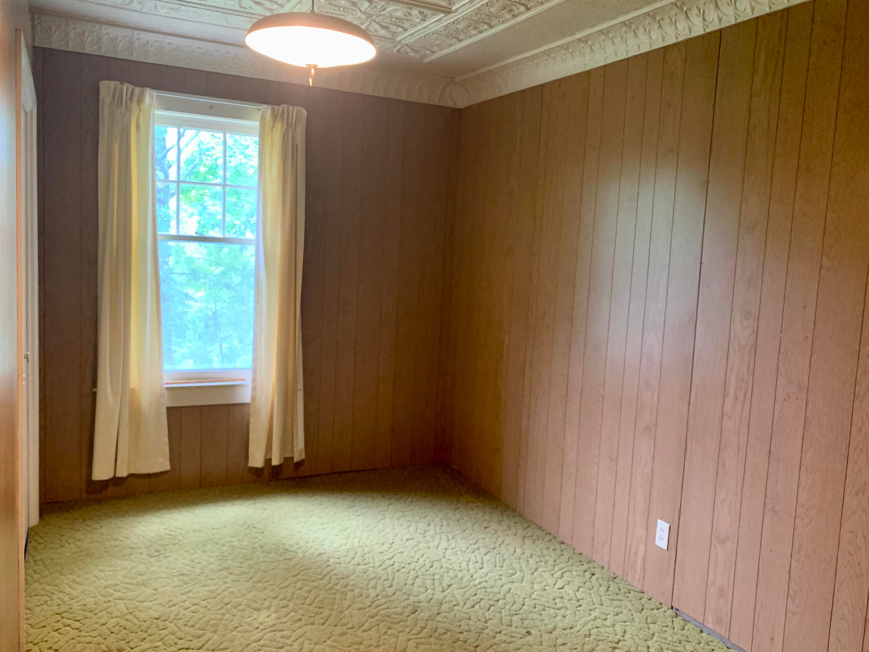 2030 Long Rapids Road Alpena, MI 49707 - Photo 38 of 50 Gallery Image 38