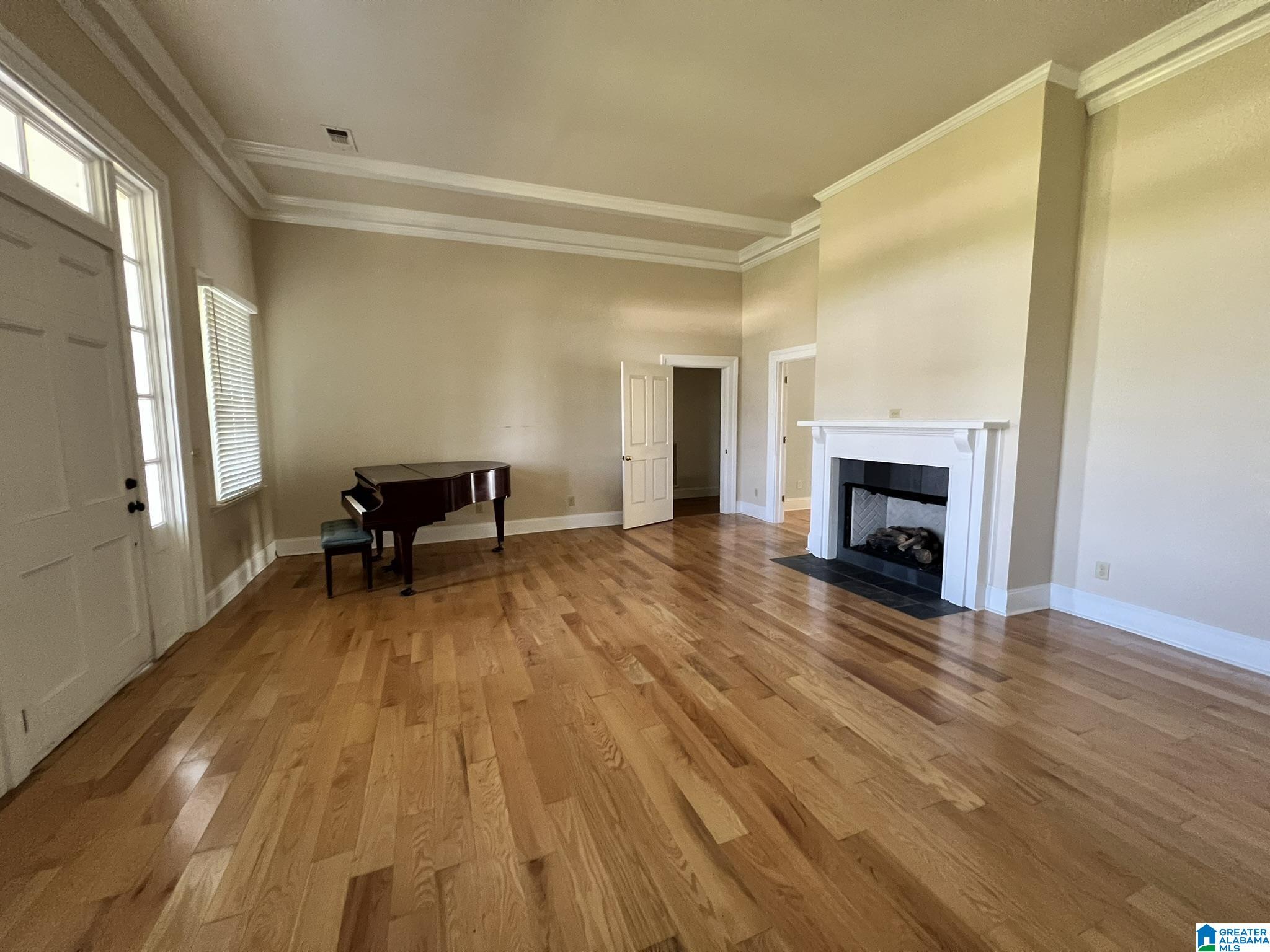 6161 Norman Bridge Road Montgomery, AL 36105 - Photo 21 of 31 Gallery Image 21