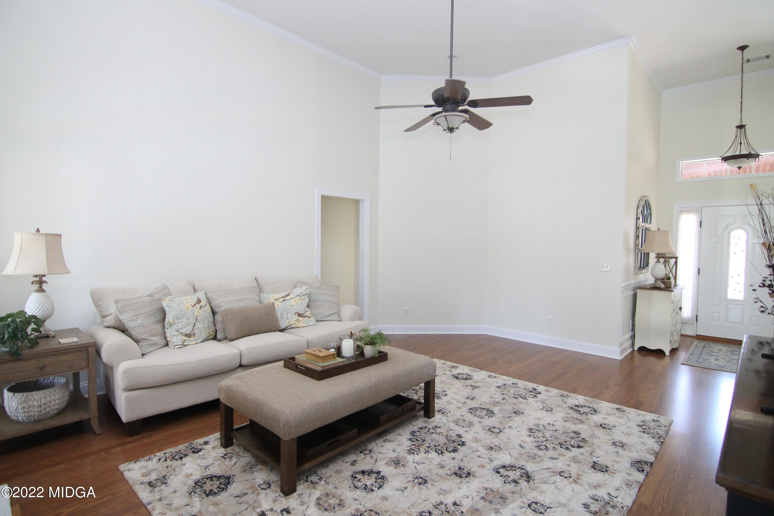 102 Oros Point Centerville, GA 31028 - Photo 11 of 50 11