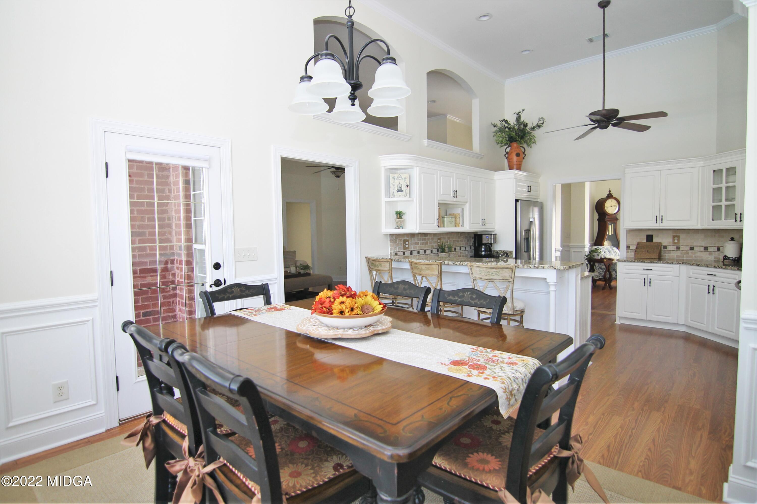 102 Oros Point Centerville, GA 31028 - Photo 13 of 50 13