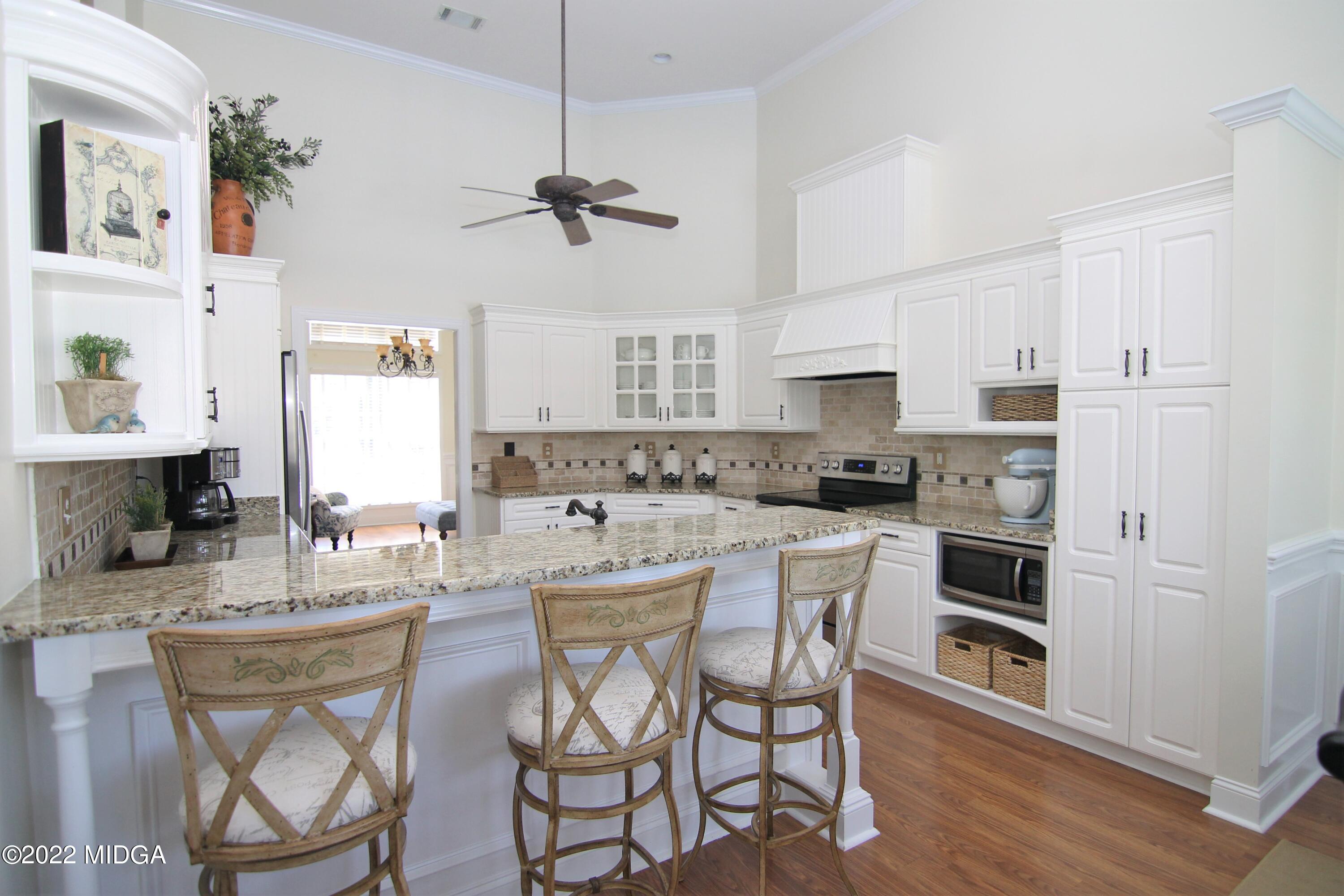 102 Oros Point Centerville, GA 31028 - Photo 14 of 50 14