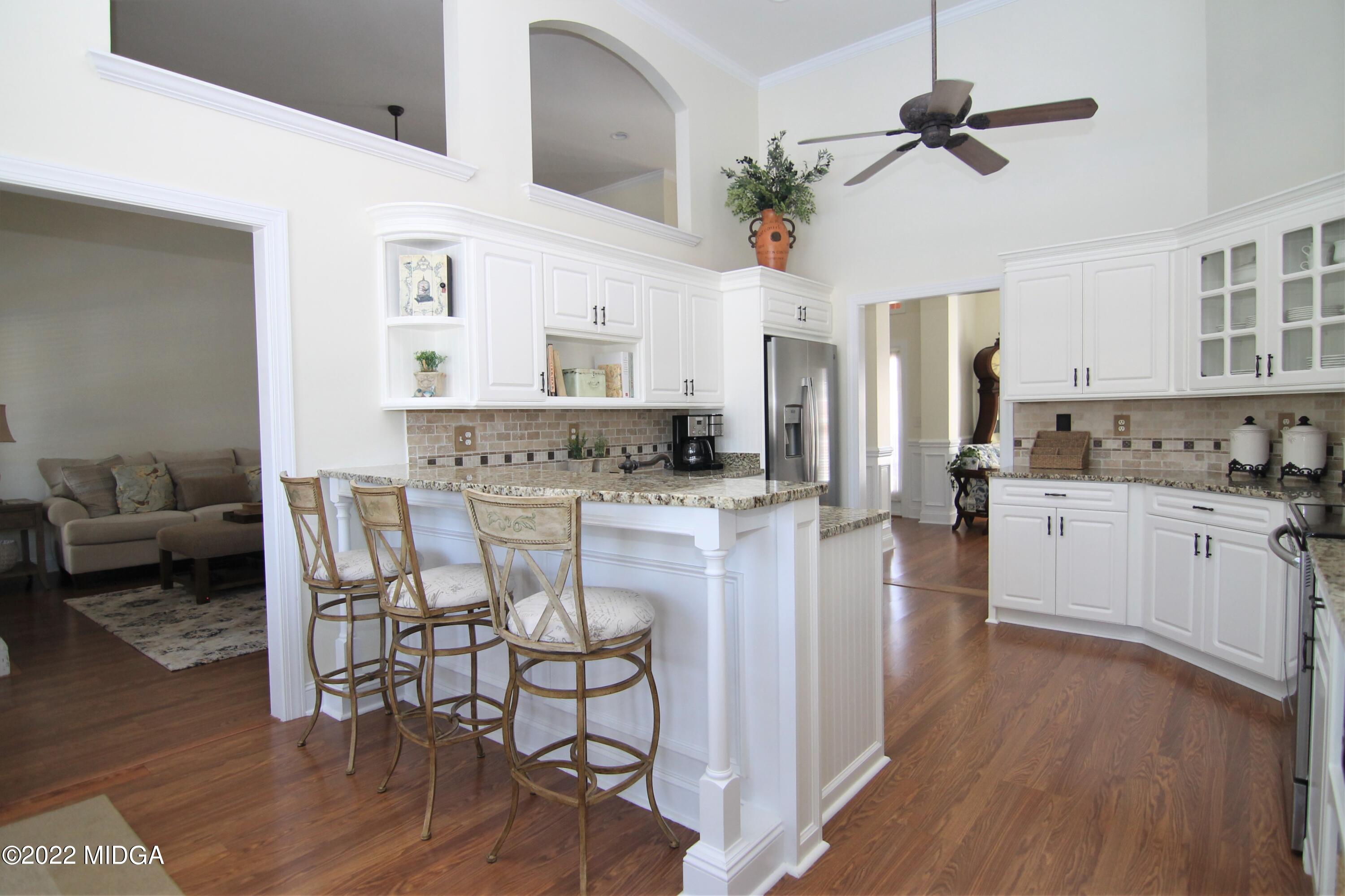 102 Oros Point Centerville, GA 31028 - Photo 15 of 50 15