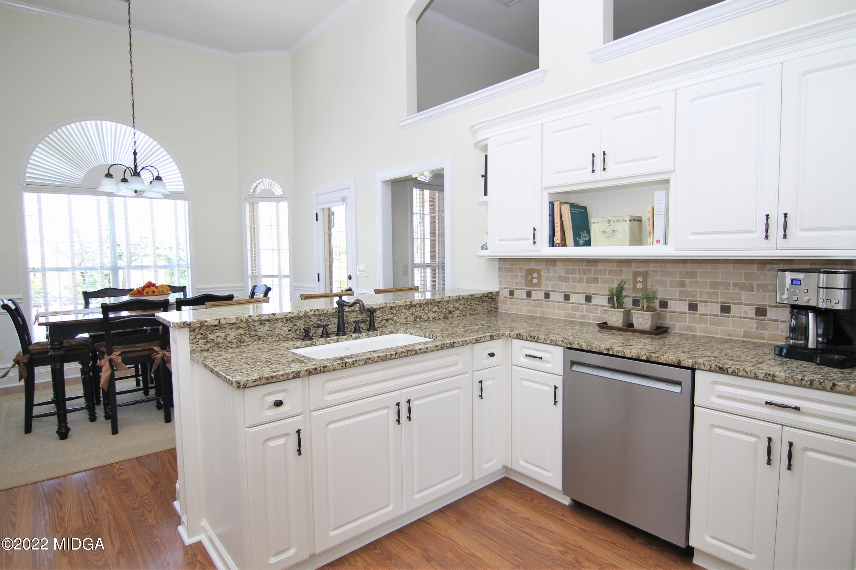 102 Oros Point Centerville, GA 31028 - Photo 16 of 50 16