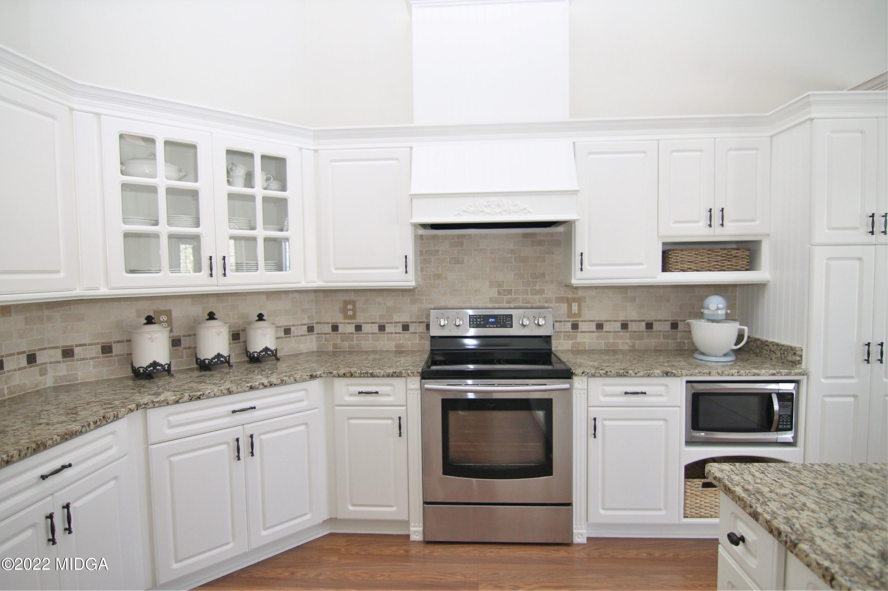 102 Oros Point Centerville, GA 31028 - Photo 17 of 50 17