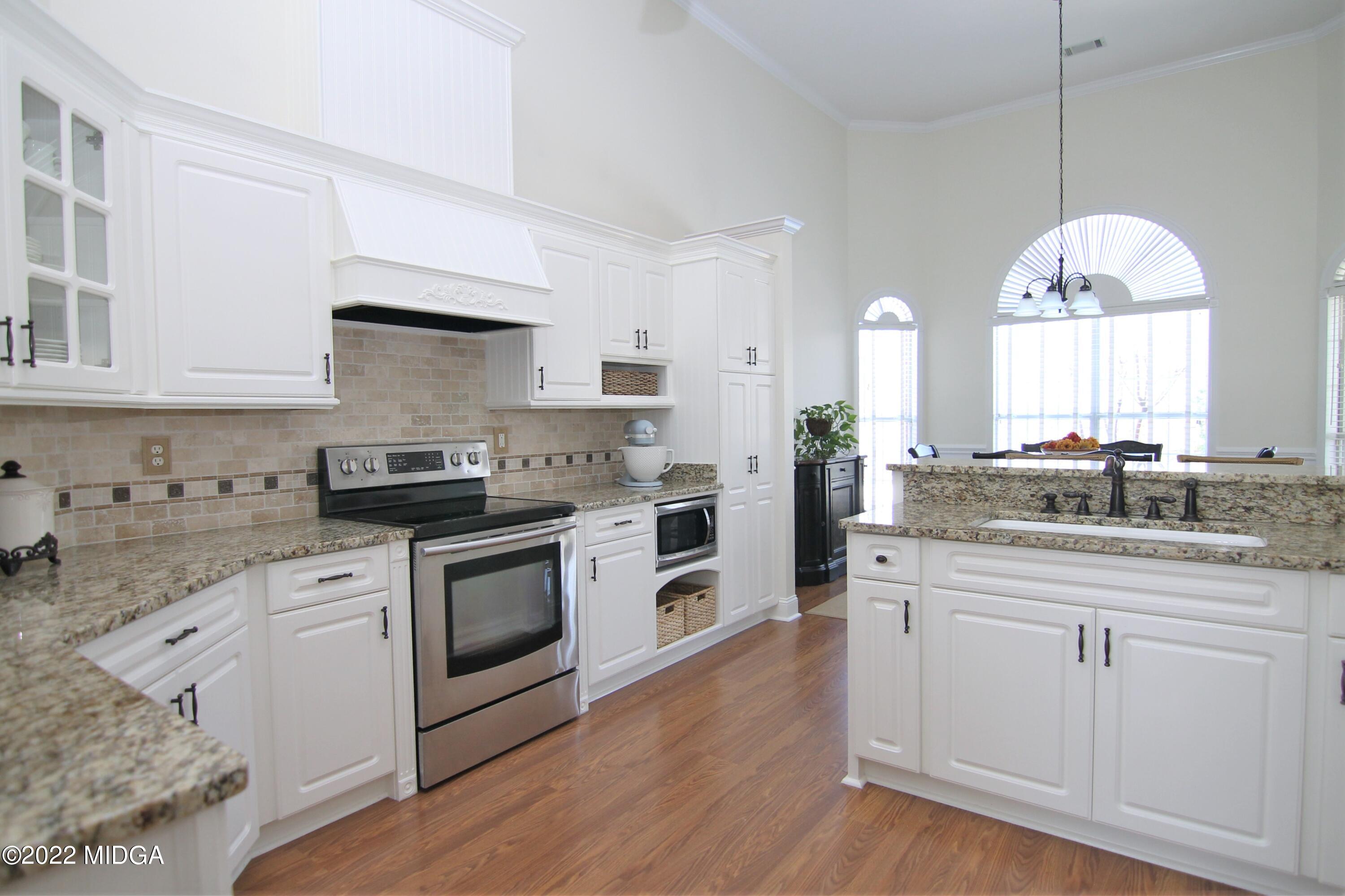 102 Oros Point Centerville, GA 31028 - Photo 18 of 50 18