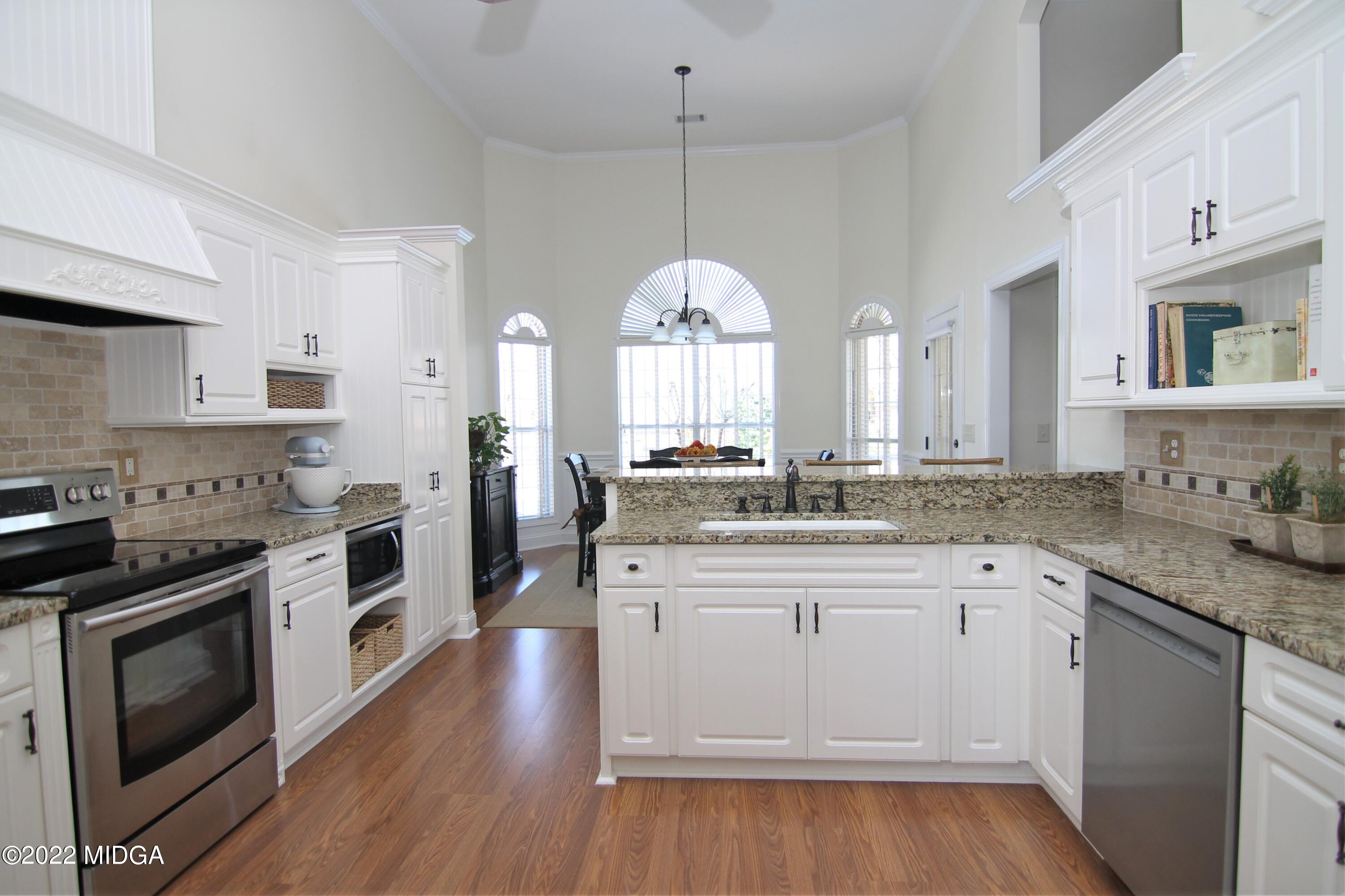 102 Oros Point Centerville, GA 31028 - Photo 19 of 50 19