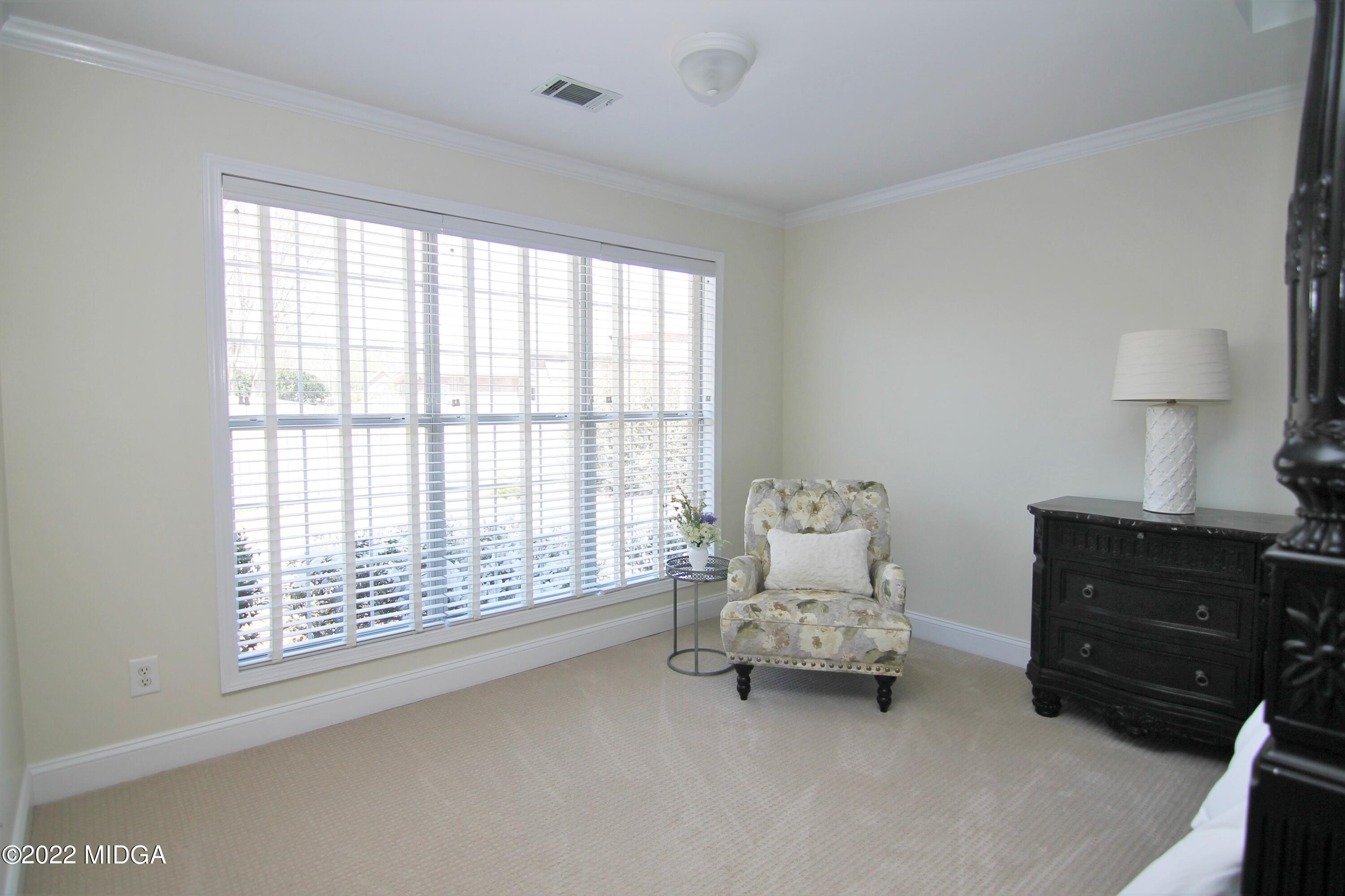 102 Oros Point Centerville, GA 31028 - Photo 22 of 50 22