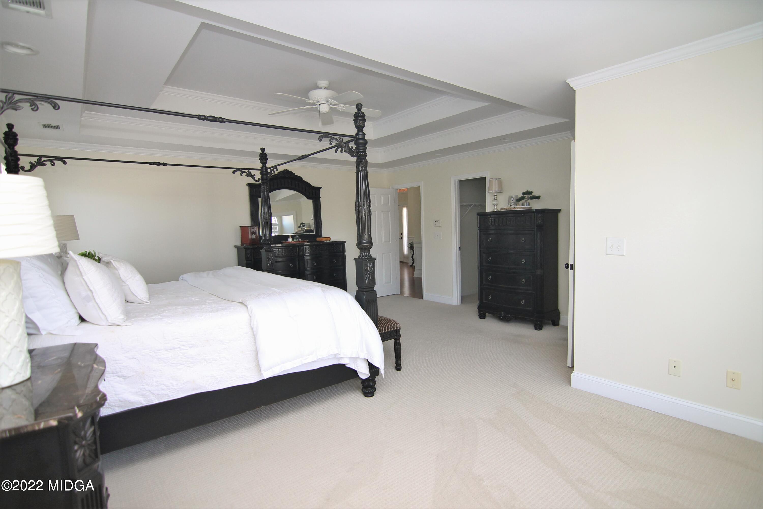 102 Oros Point Centerville, GA 31028 - Photo 23 of 50 23