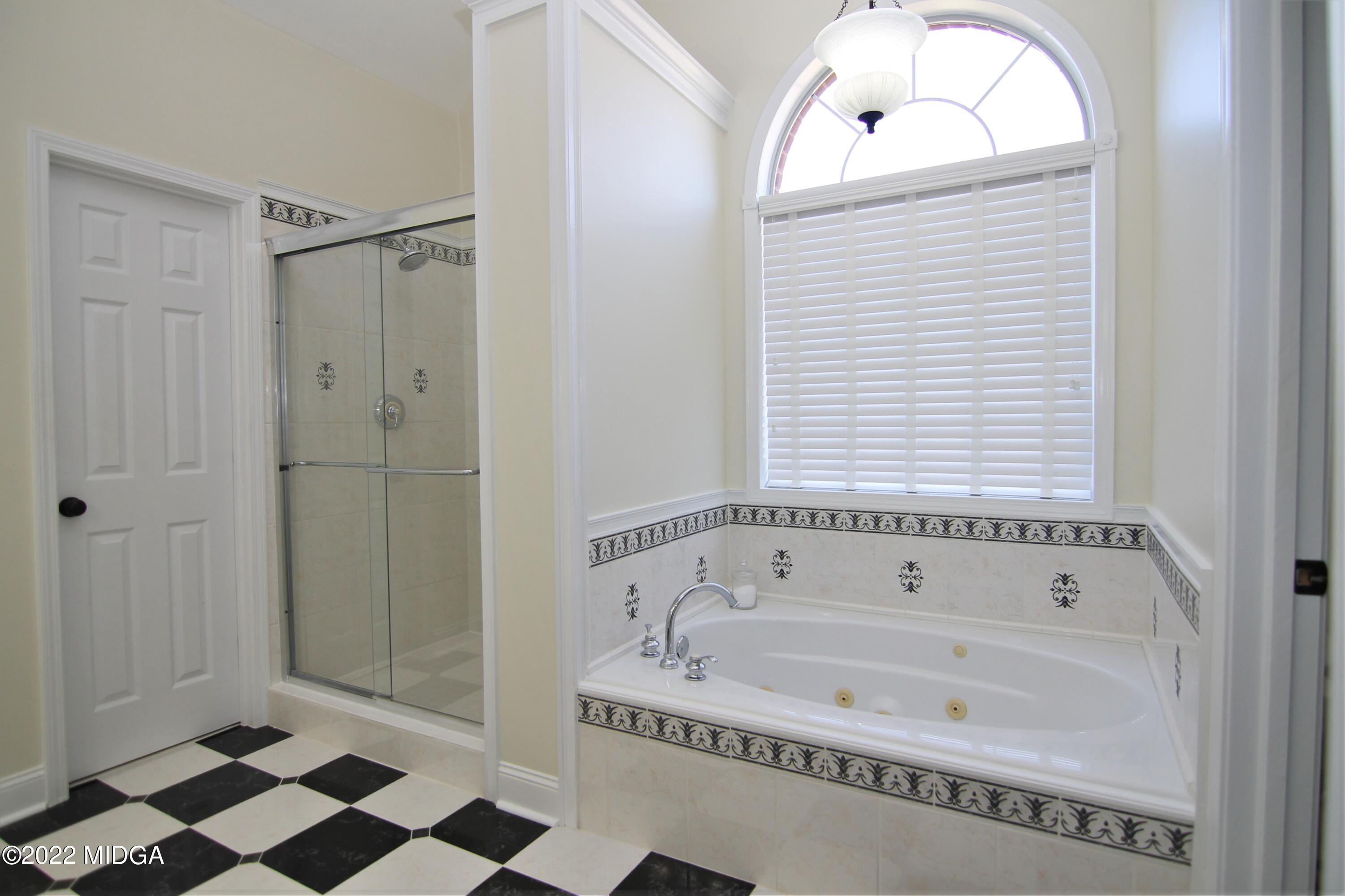 102 Oros Point Centerville, GA 31028 - Photo 25 of 50 25