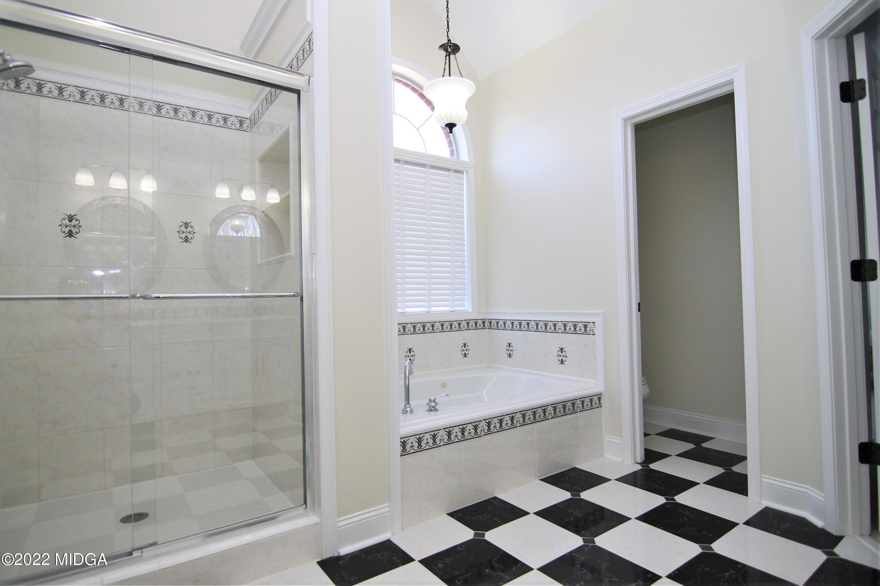 102 Oros Point Centerville, GA 31028 - Photo 26 of 50 26