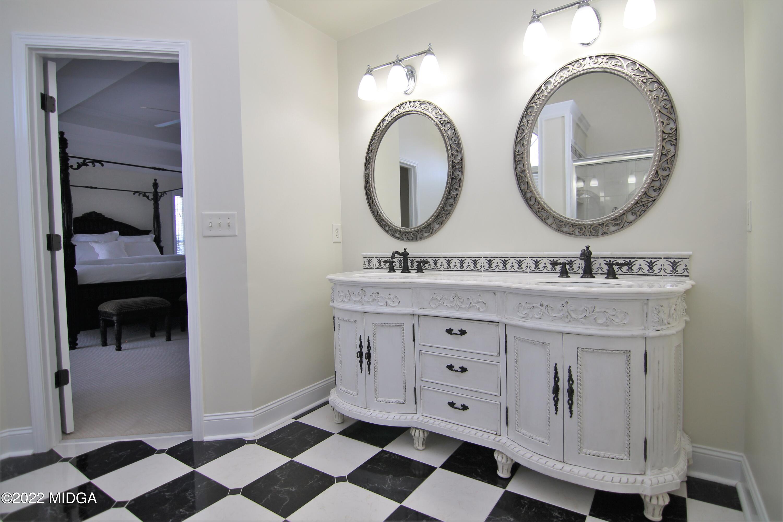 102 Oros Point Centerville, GA 31028 - Photo 27 of 50 27