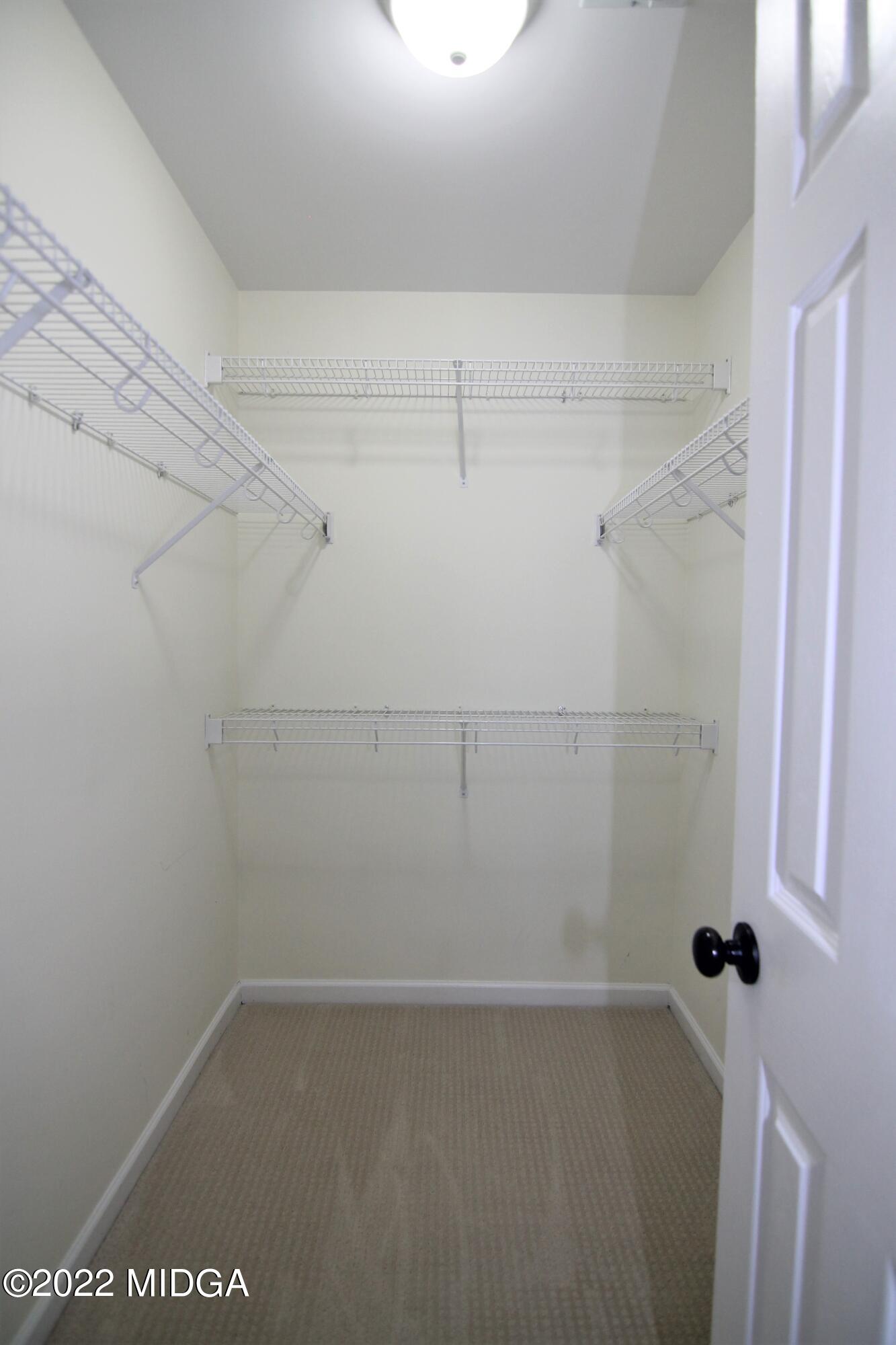 102 Oros Point Centerville, GA 31028 - Photo 29 of 50 29