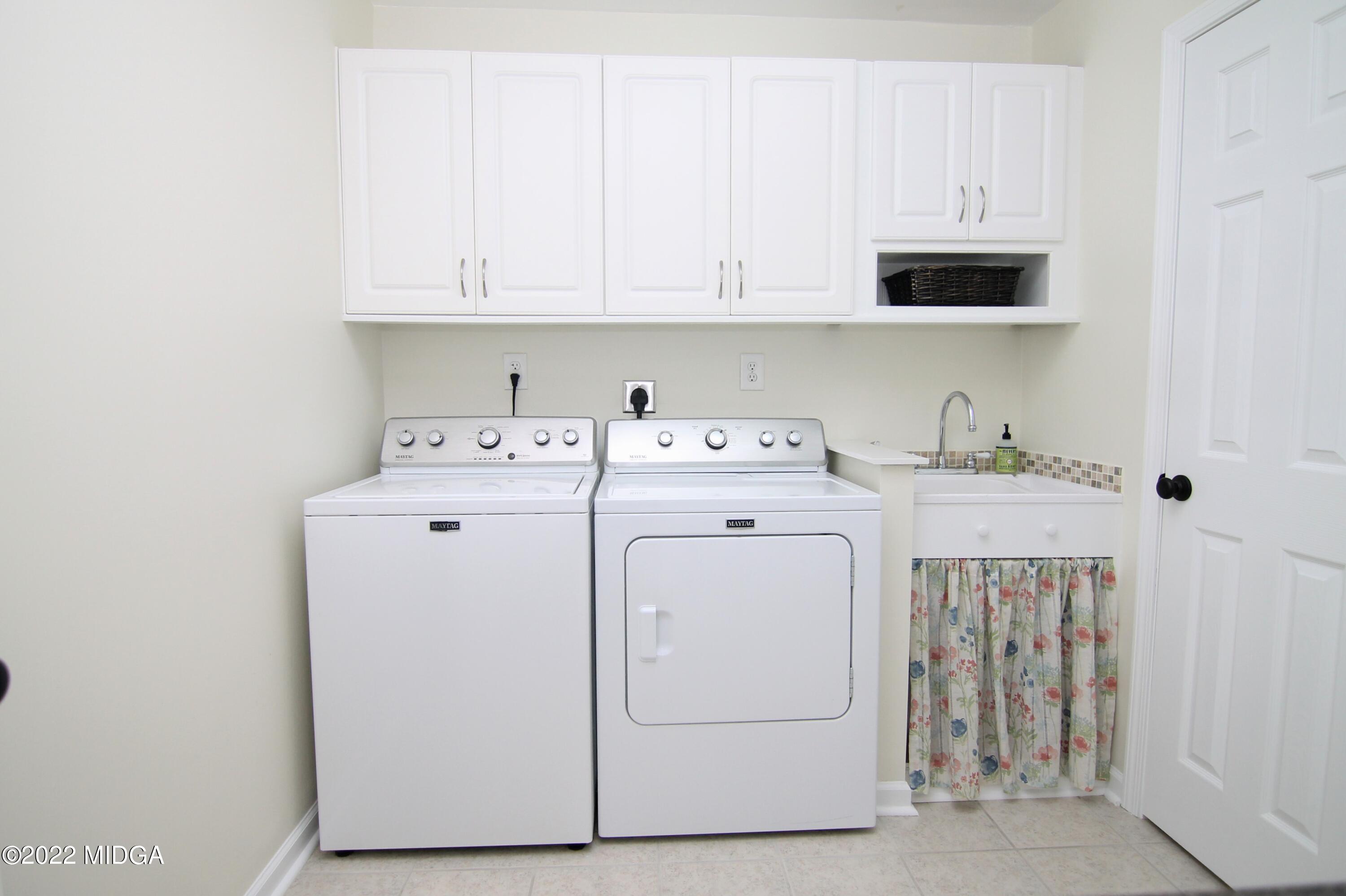 102 Oros Point Centerville, GA 31028 - Photo 30 of 50 30