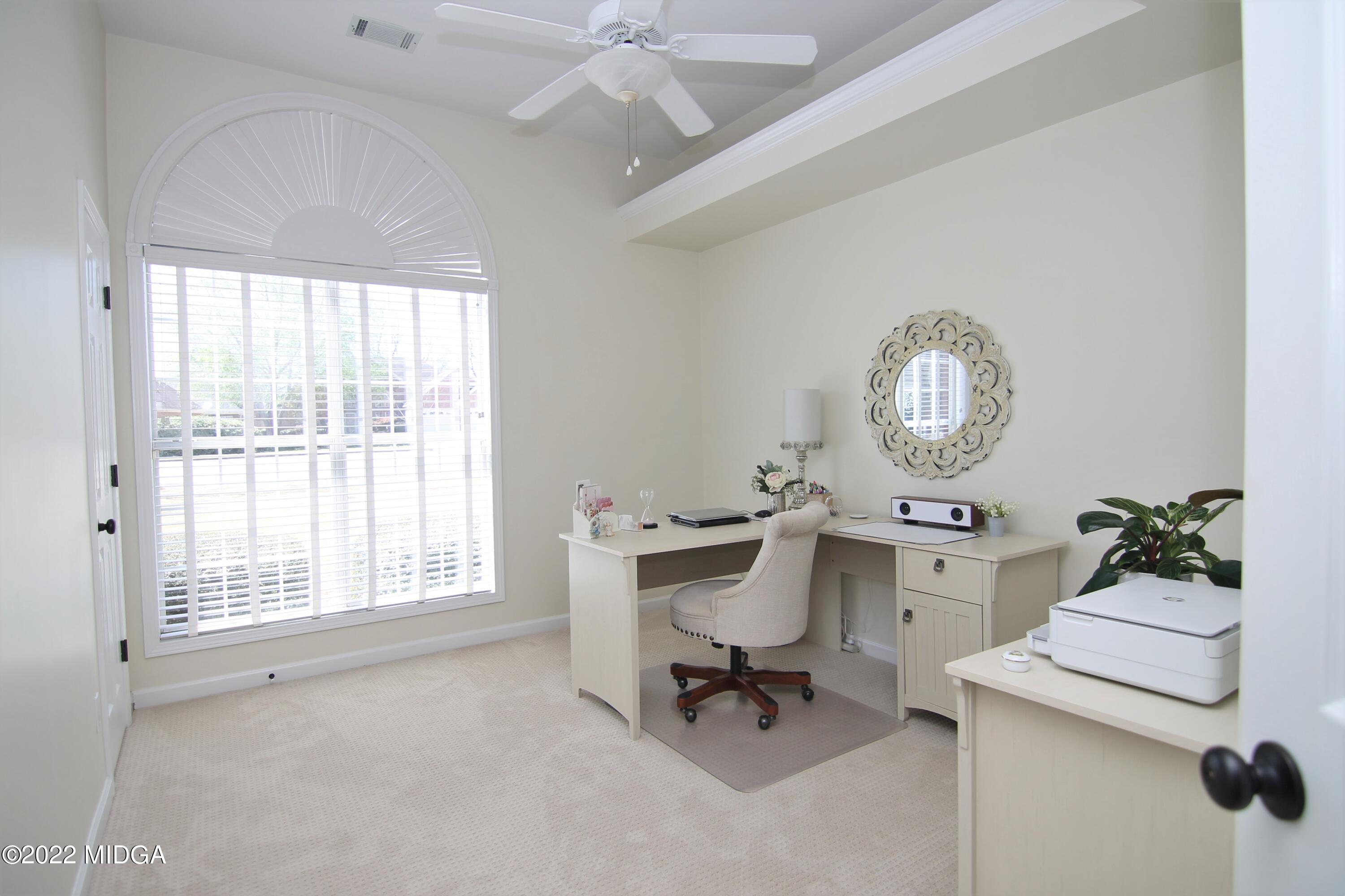102 Oros Point Centerville, GA 31028 - Photo 32 of 50 32