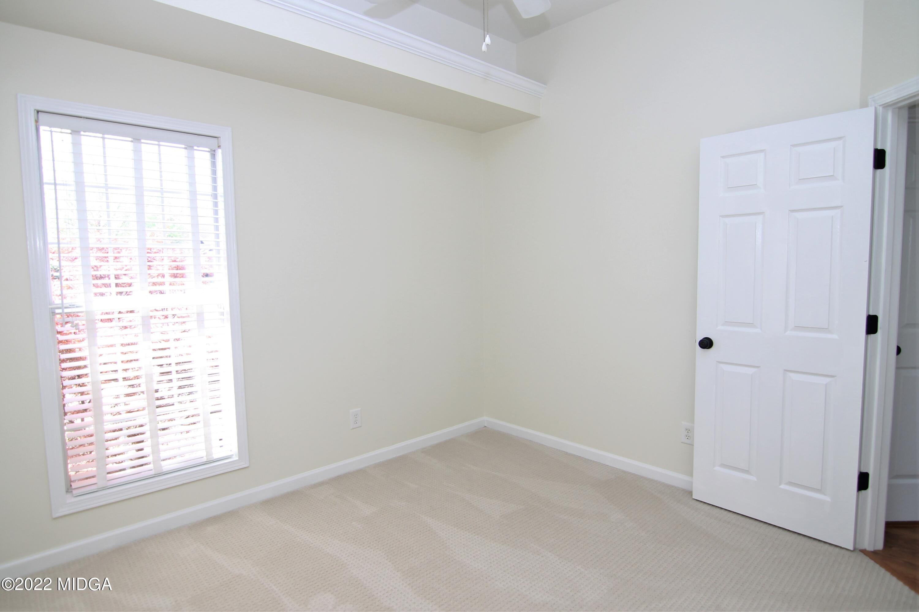 102 Oros Point Centerville, GA 31028 - Photo 34 of 50 34