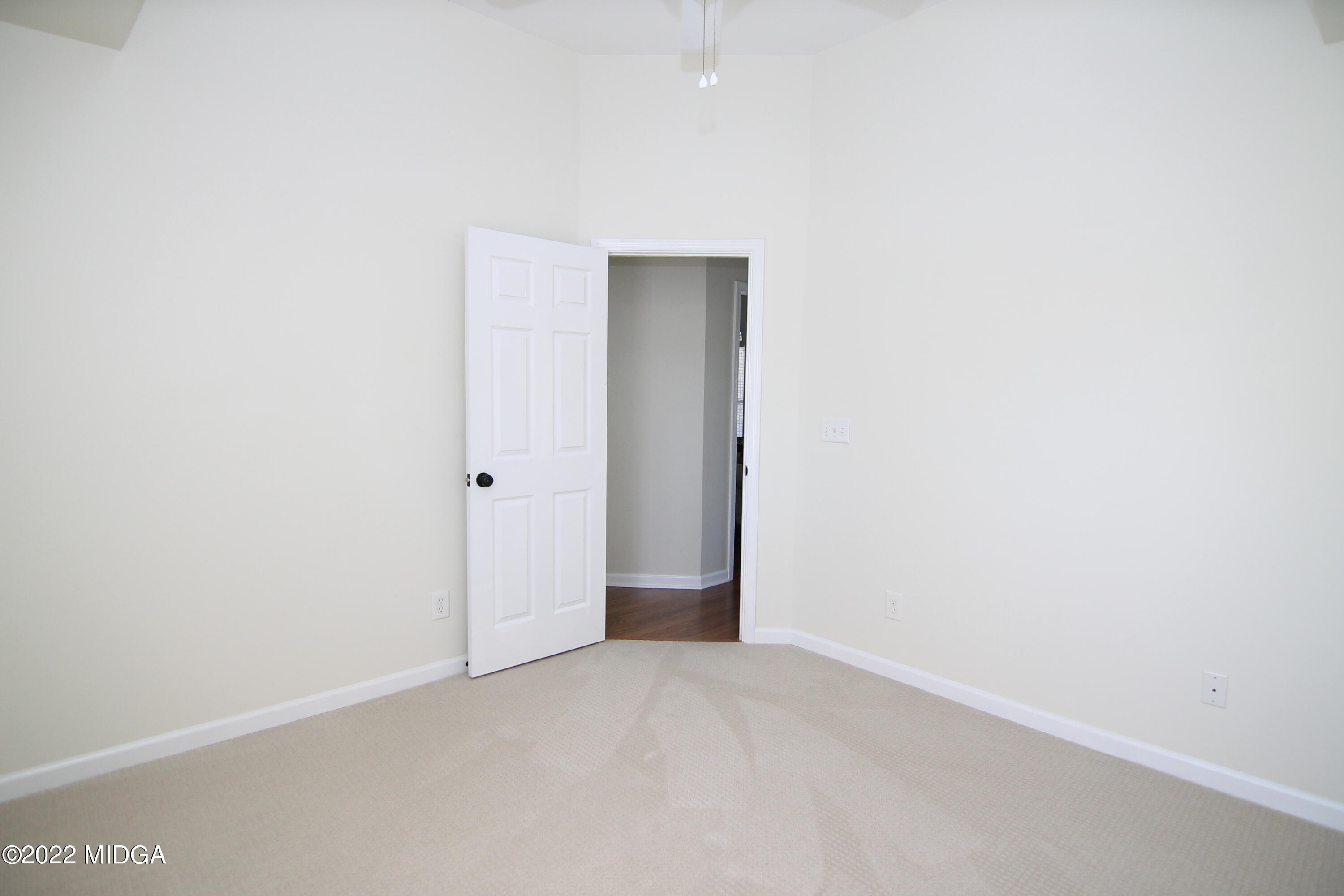 102 Oros Point Centerville, GA 31028 - Photo 35 of 50 35