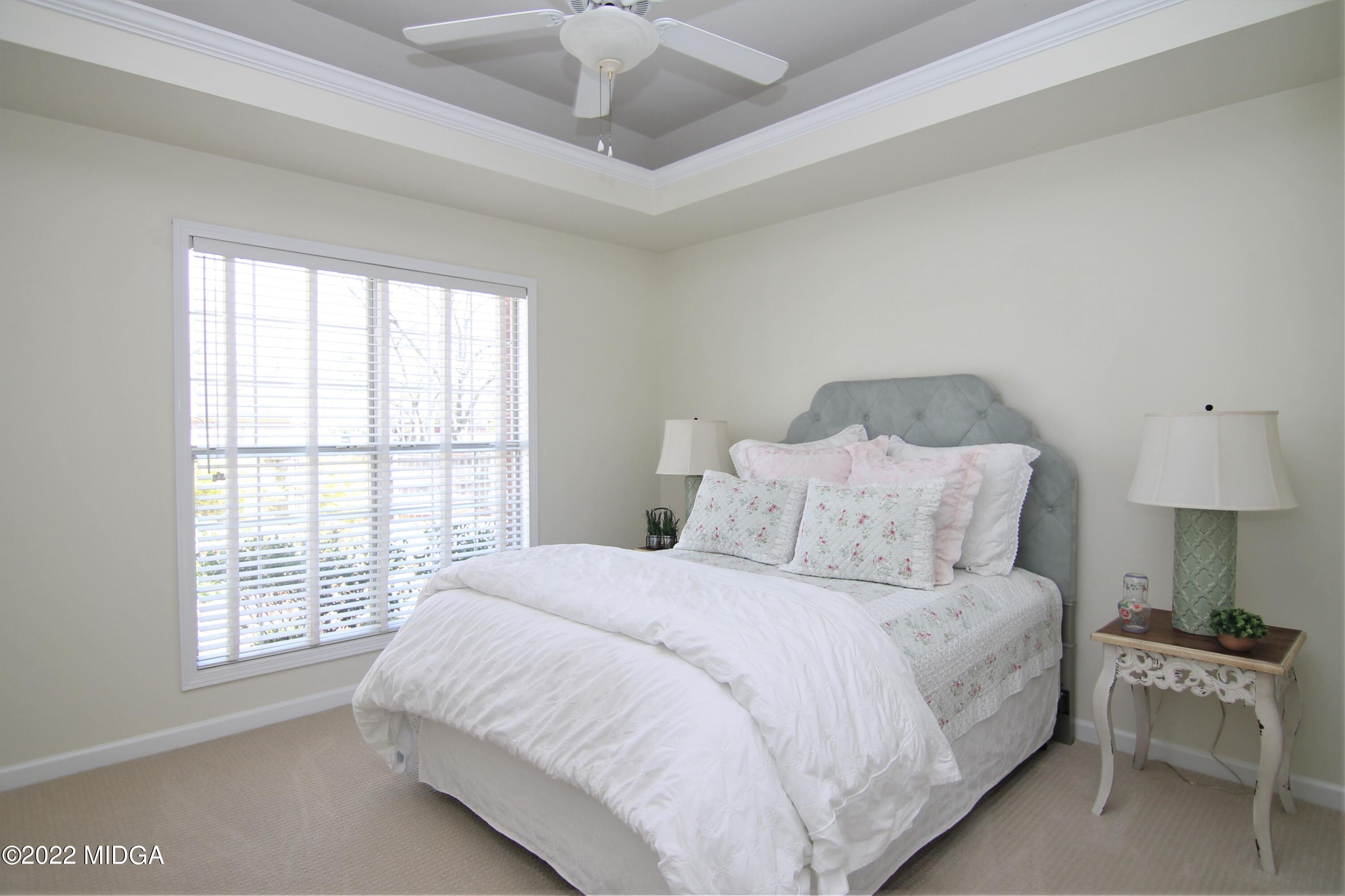 102 Oros Point Centerville, GA 31028 - Photo 38 of 50 38